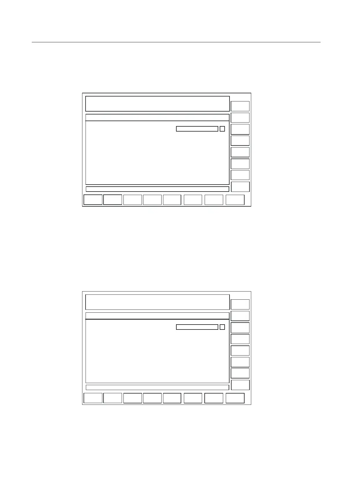 Page #481 background image