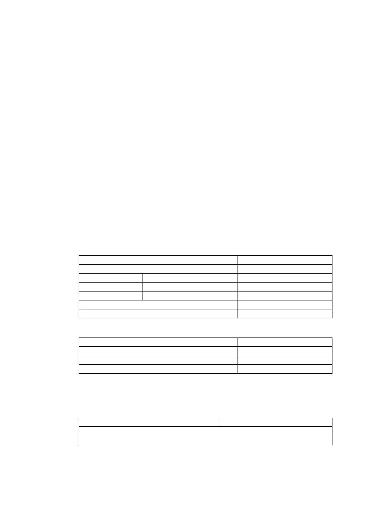Page #484 background image
