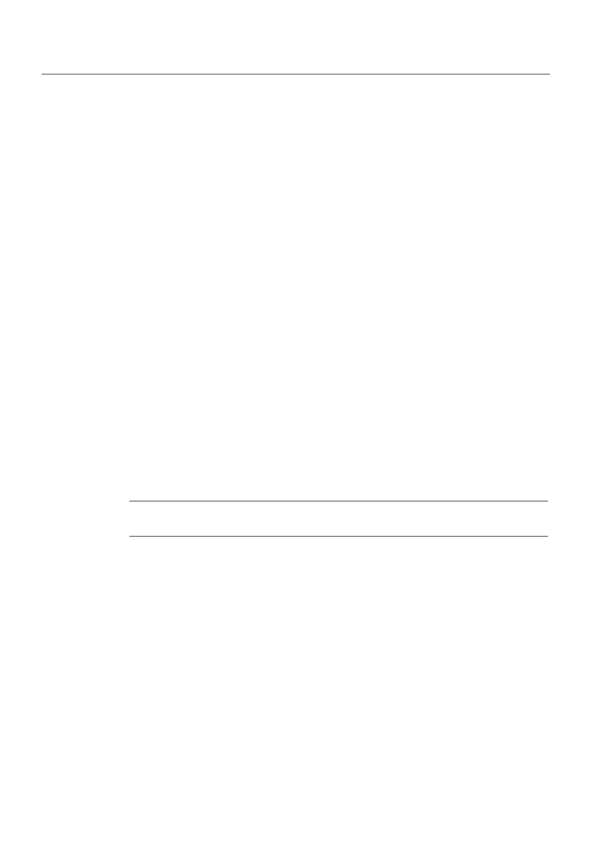 Page #488 background image