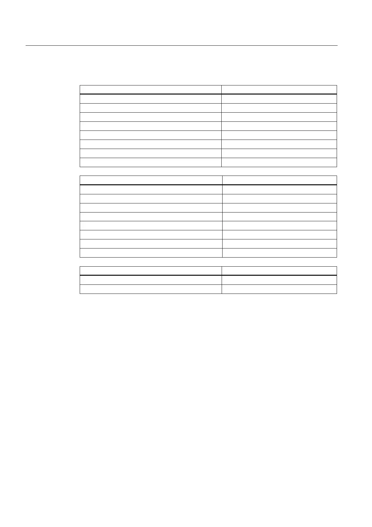 Page #490 background image