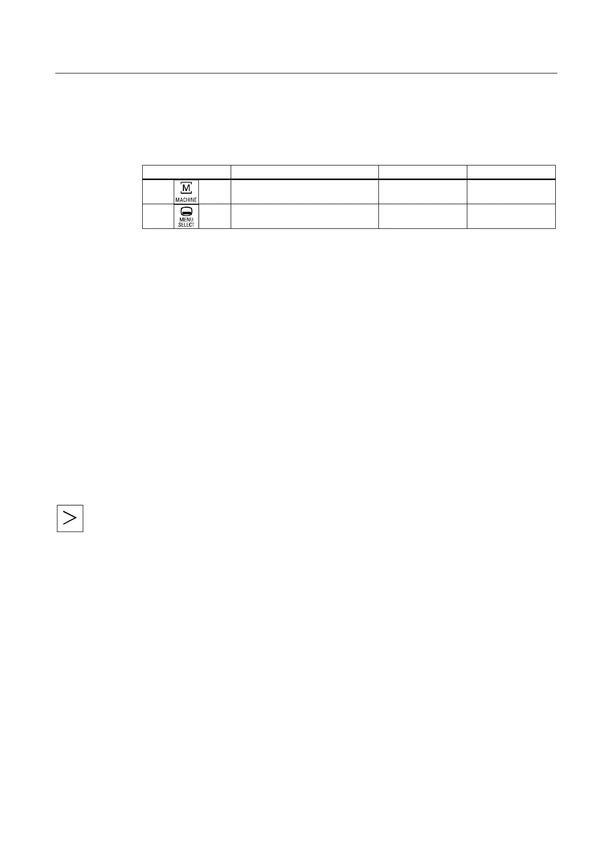 Page #493 background image
