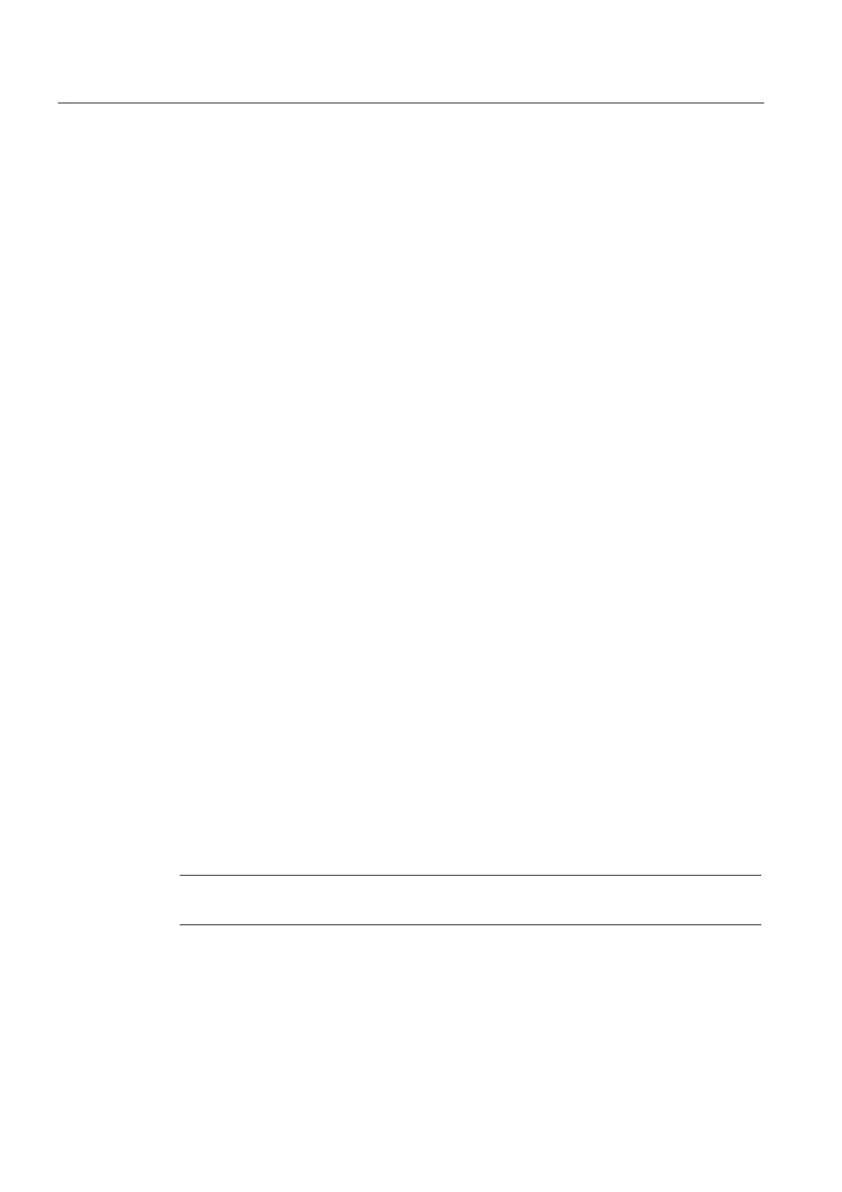 Page #494 background image