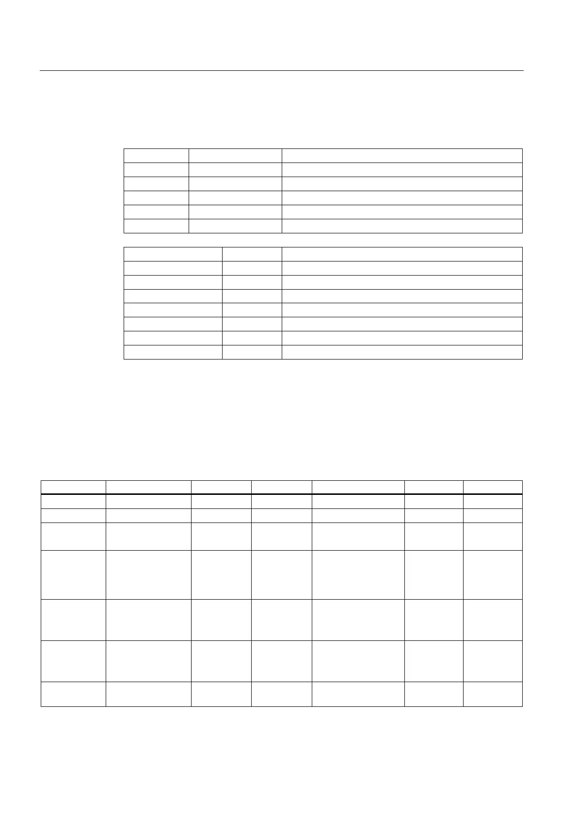 Page #496 background image