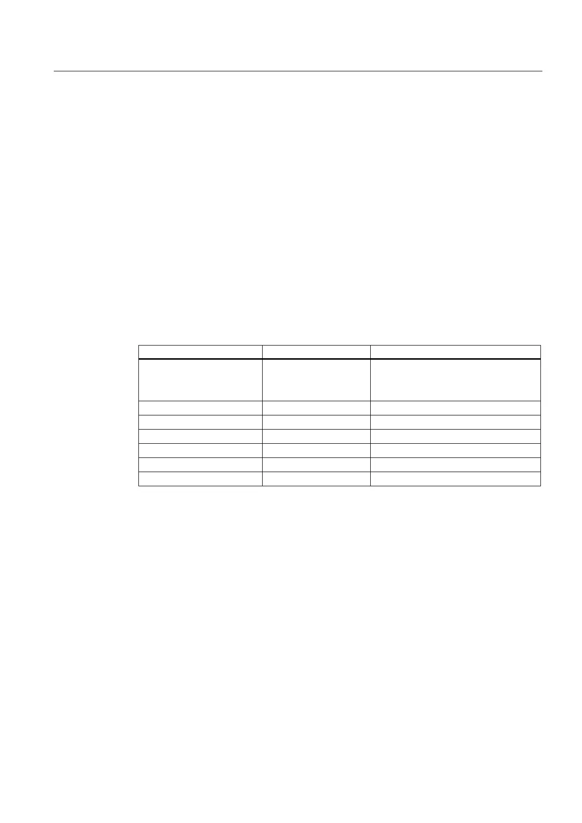 Page #499 background image