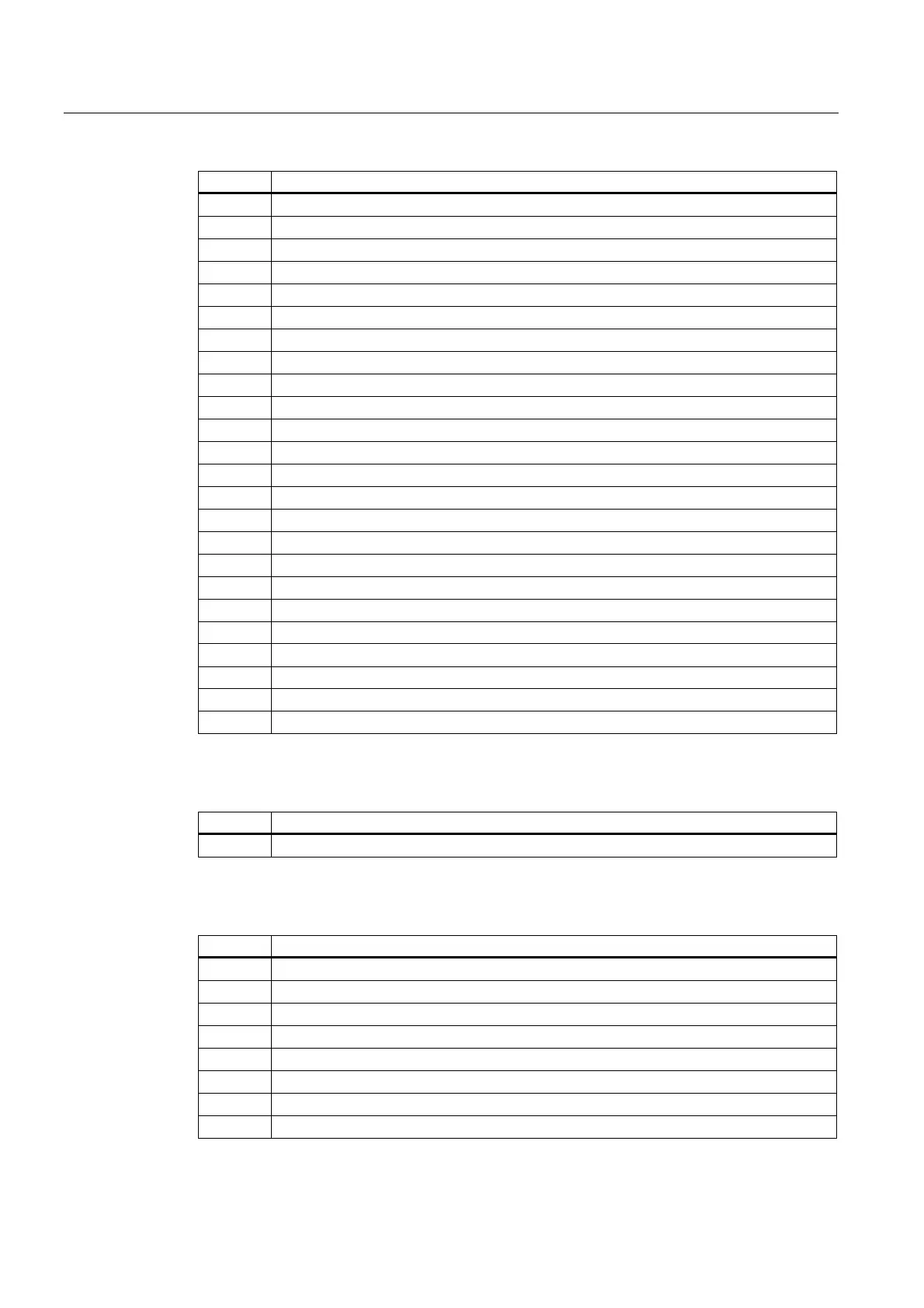 Page #504 background image