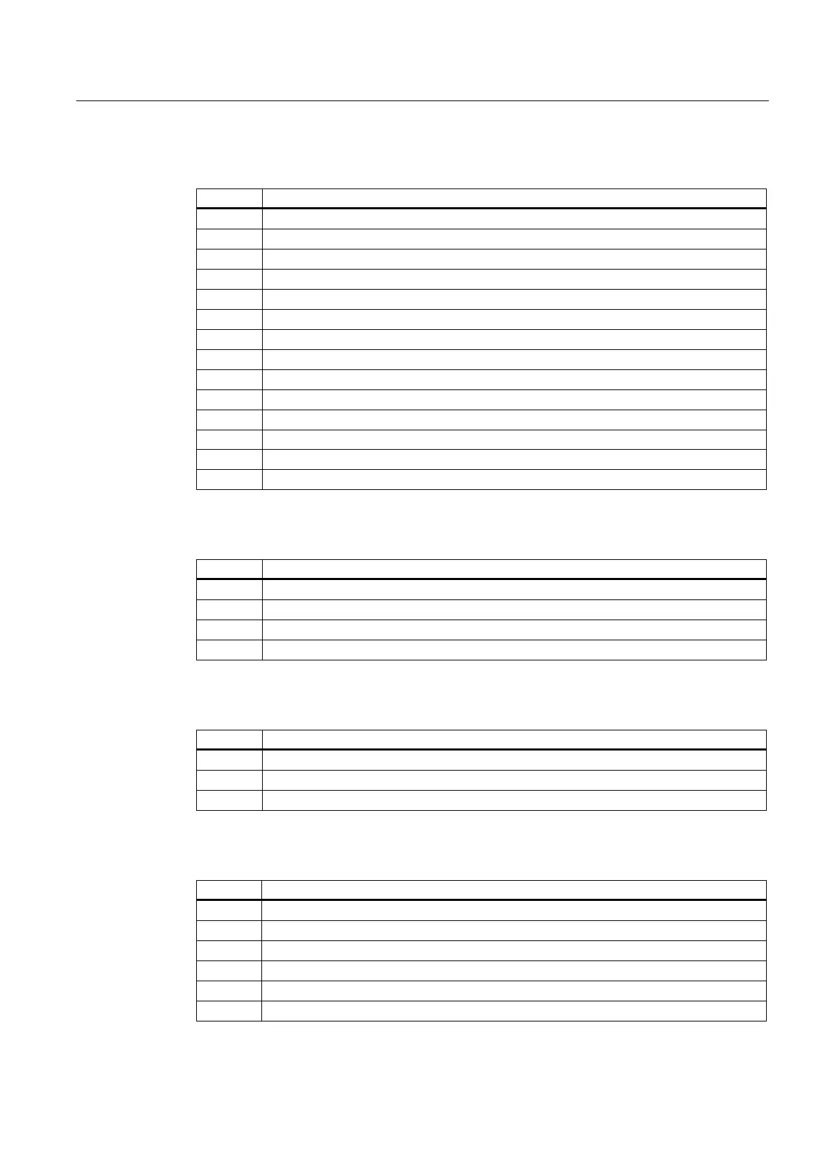 Page #505 background image