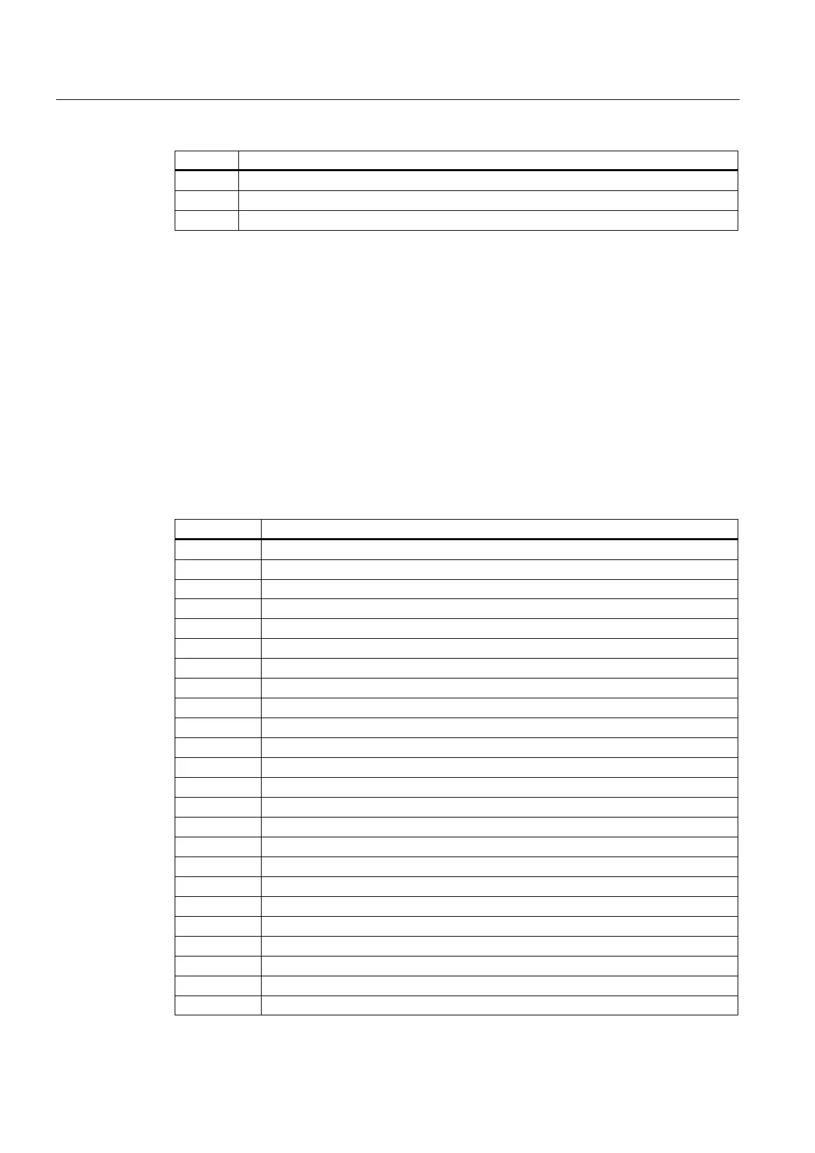 Page #506 background image