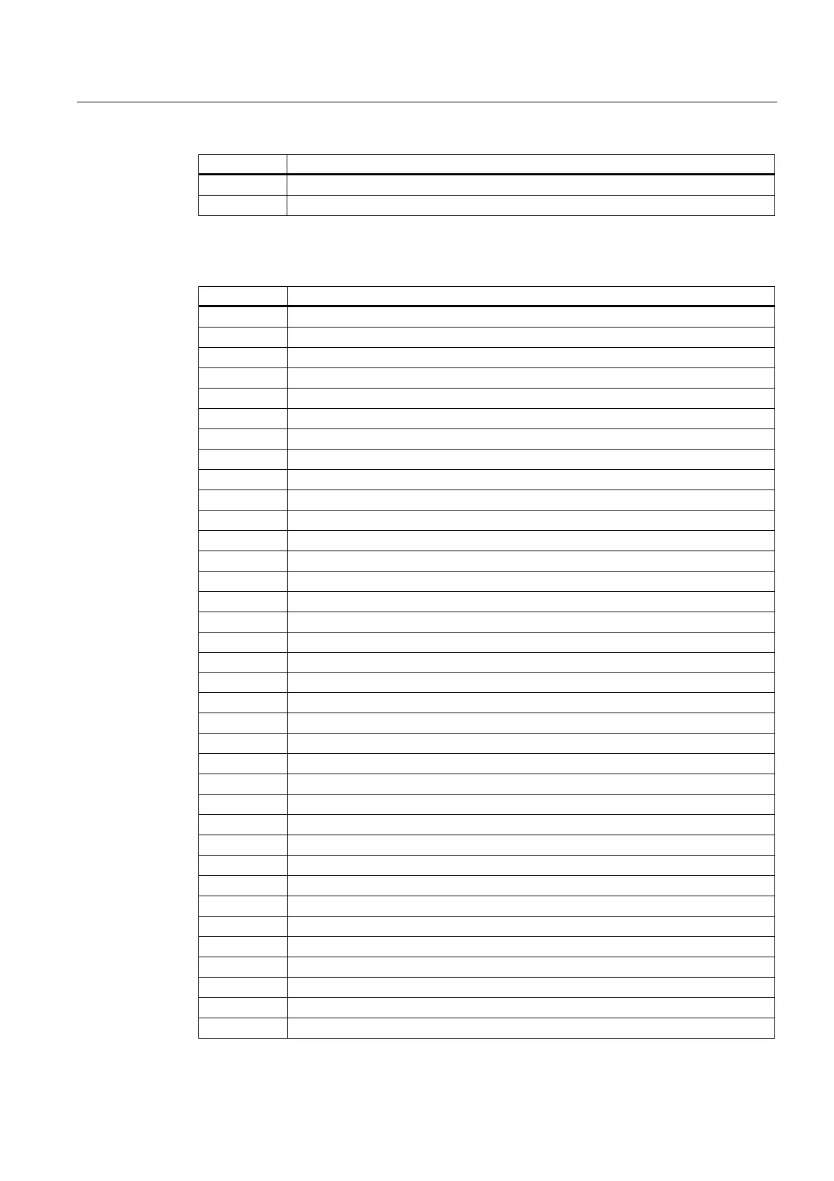 Page #507 background image