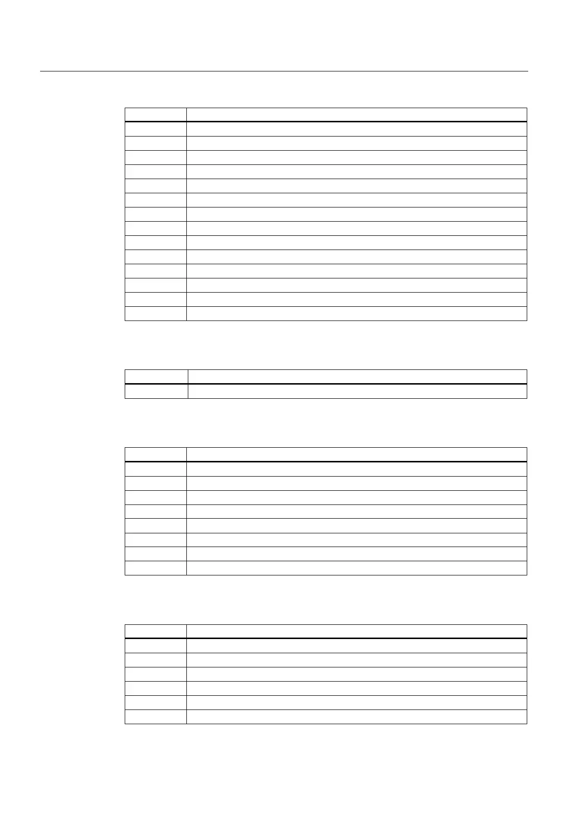 Page #508 background image