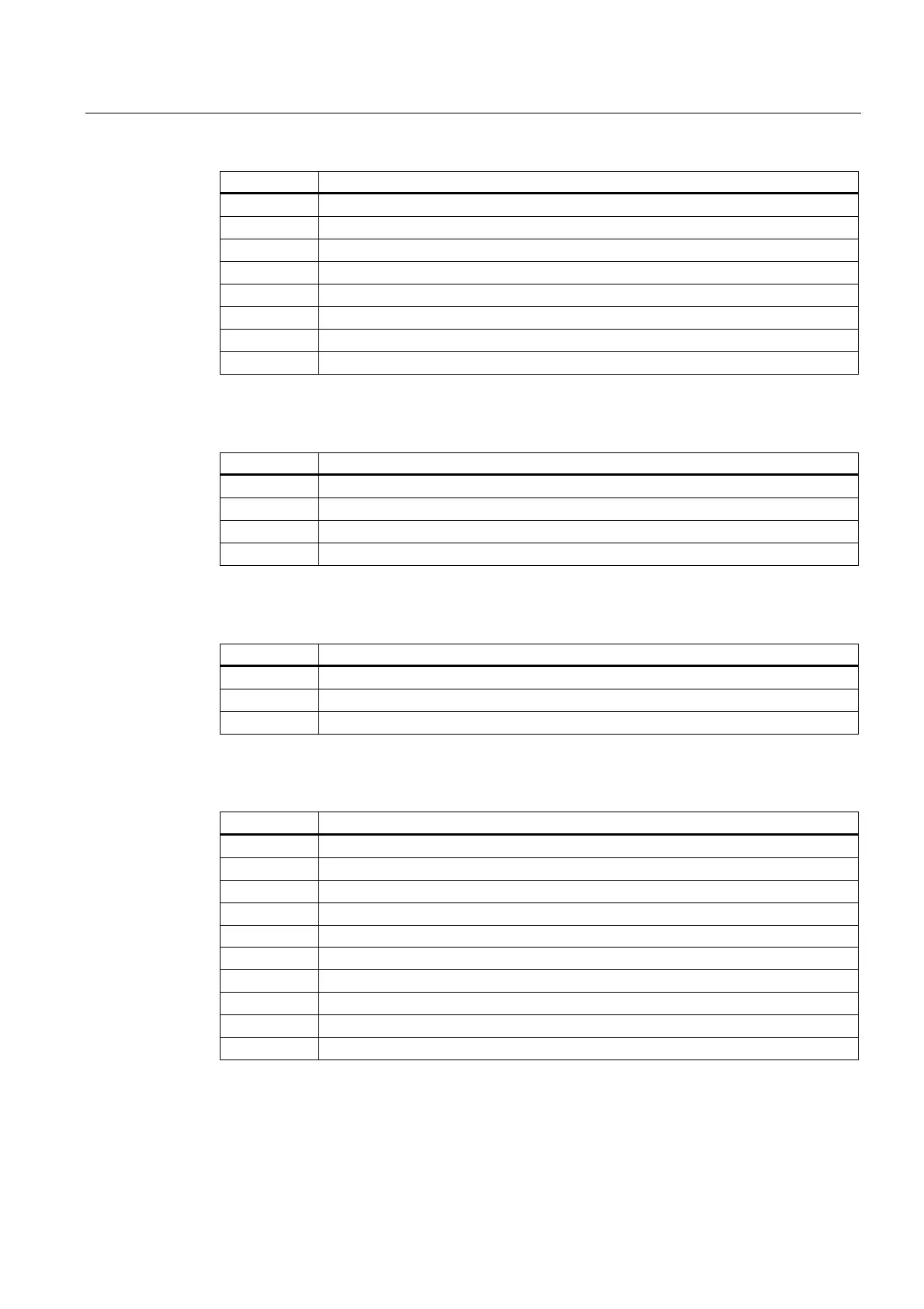 Page #509 background image