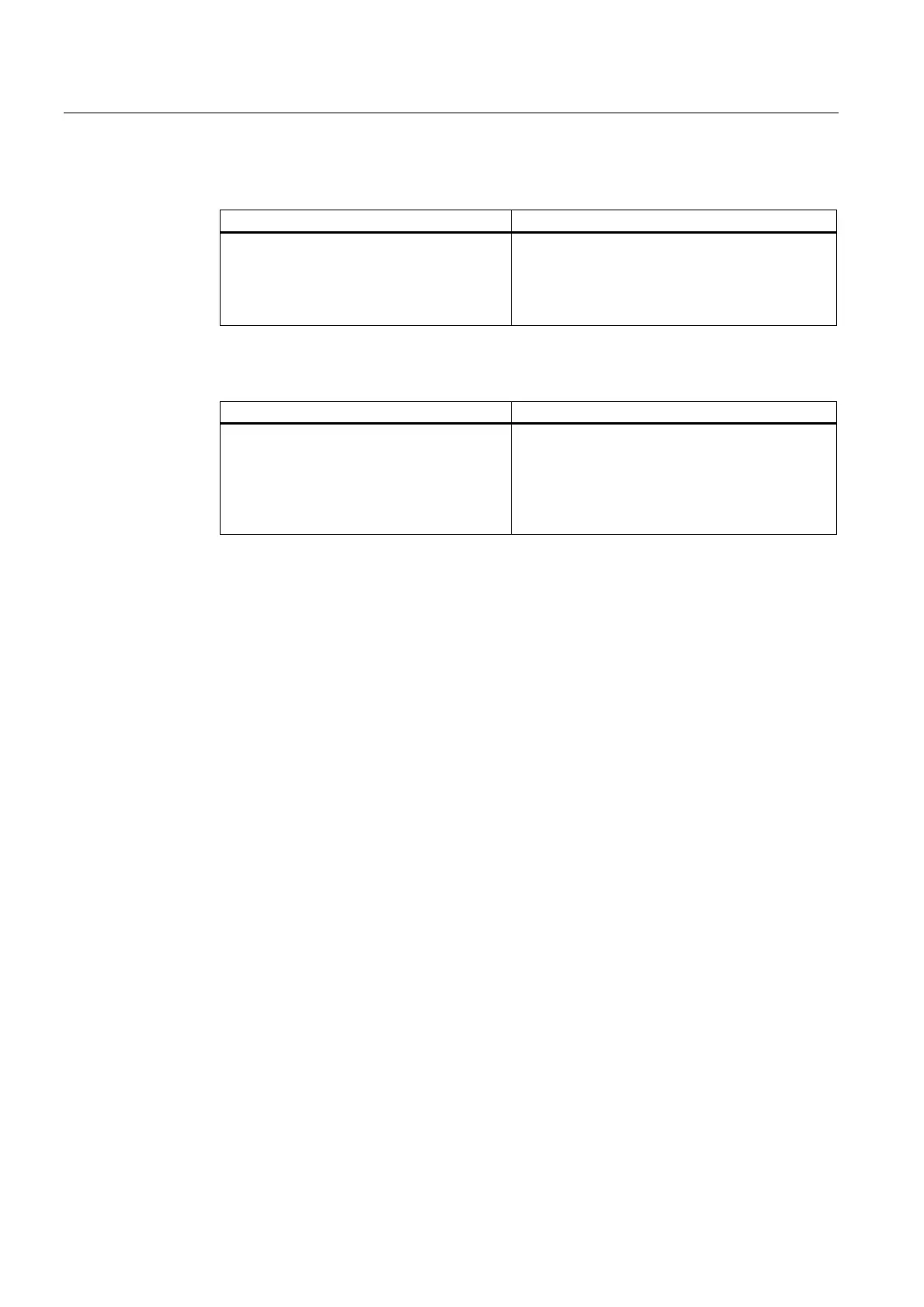 Page #514 background image