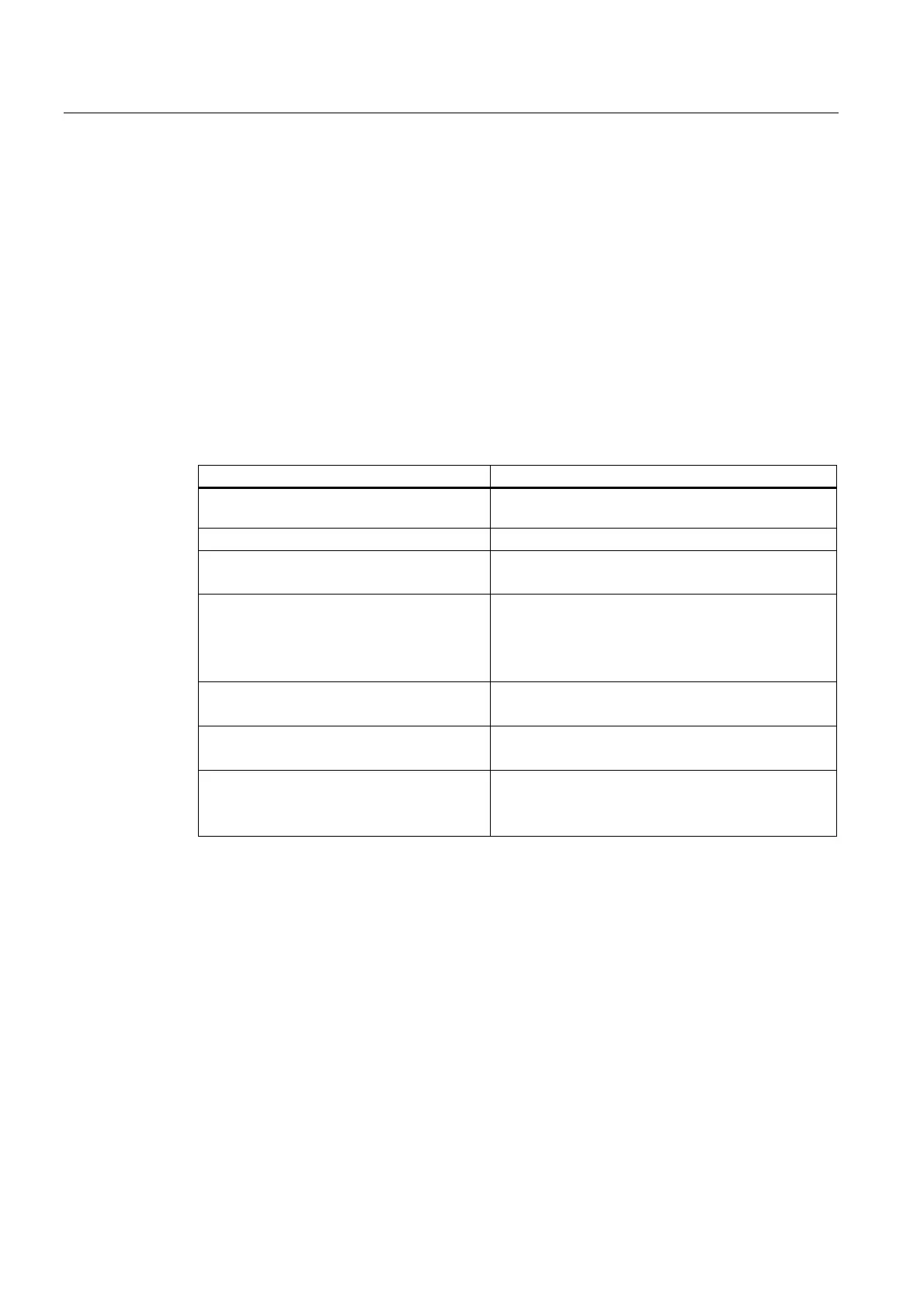 Page #522 background image