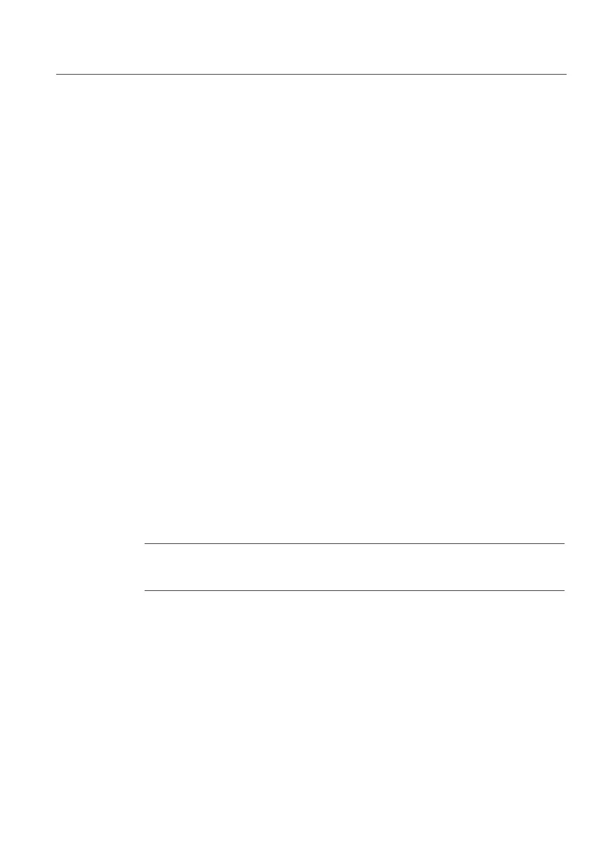 Page #527 background image