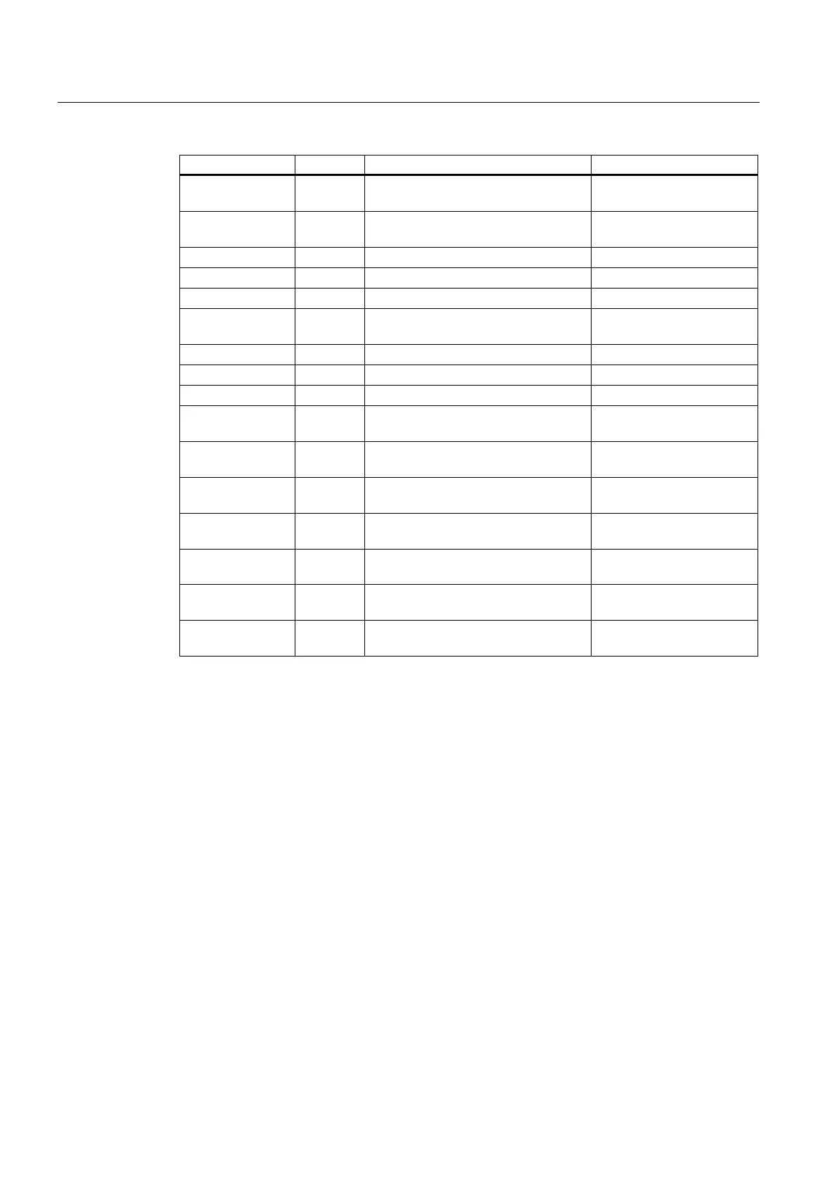 Page #532 background image