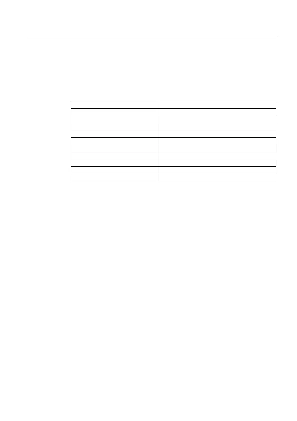 Page #533 background image