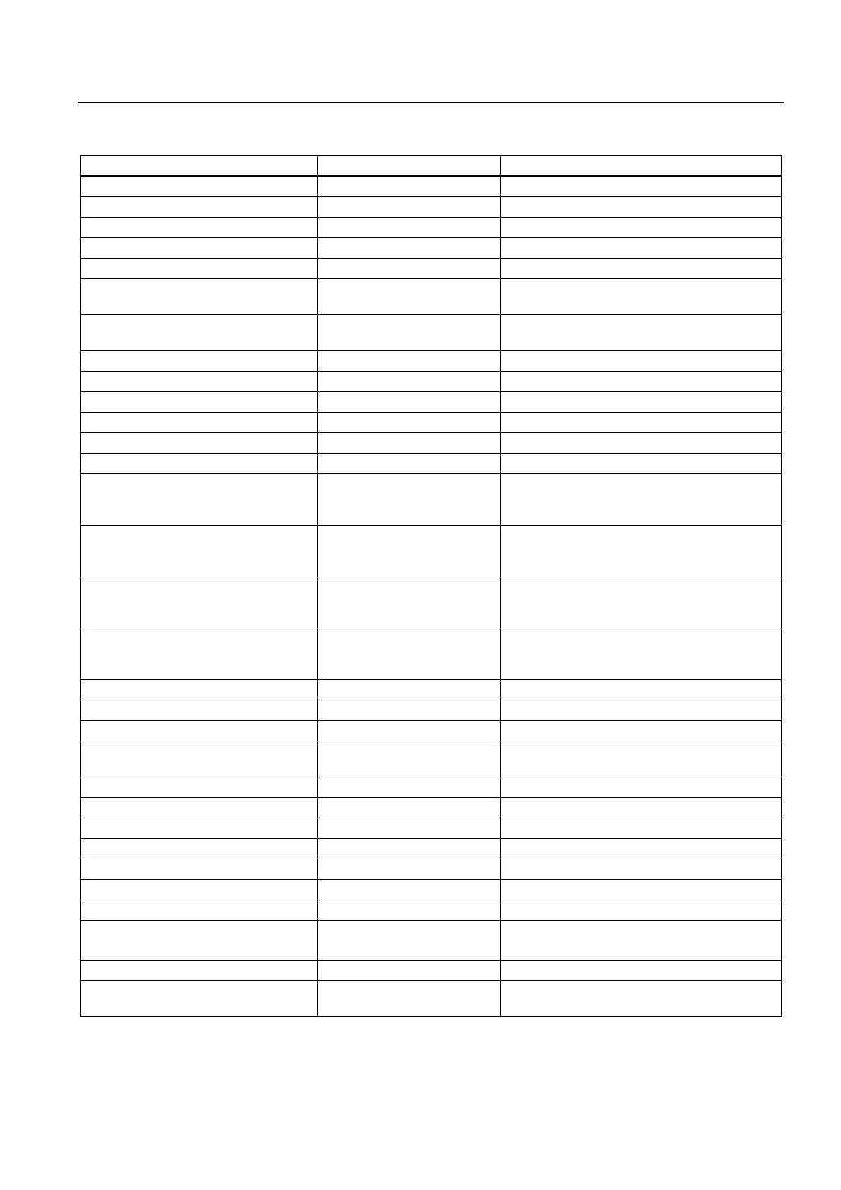Page #539 background image
