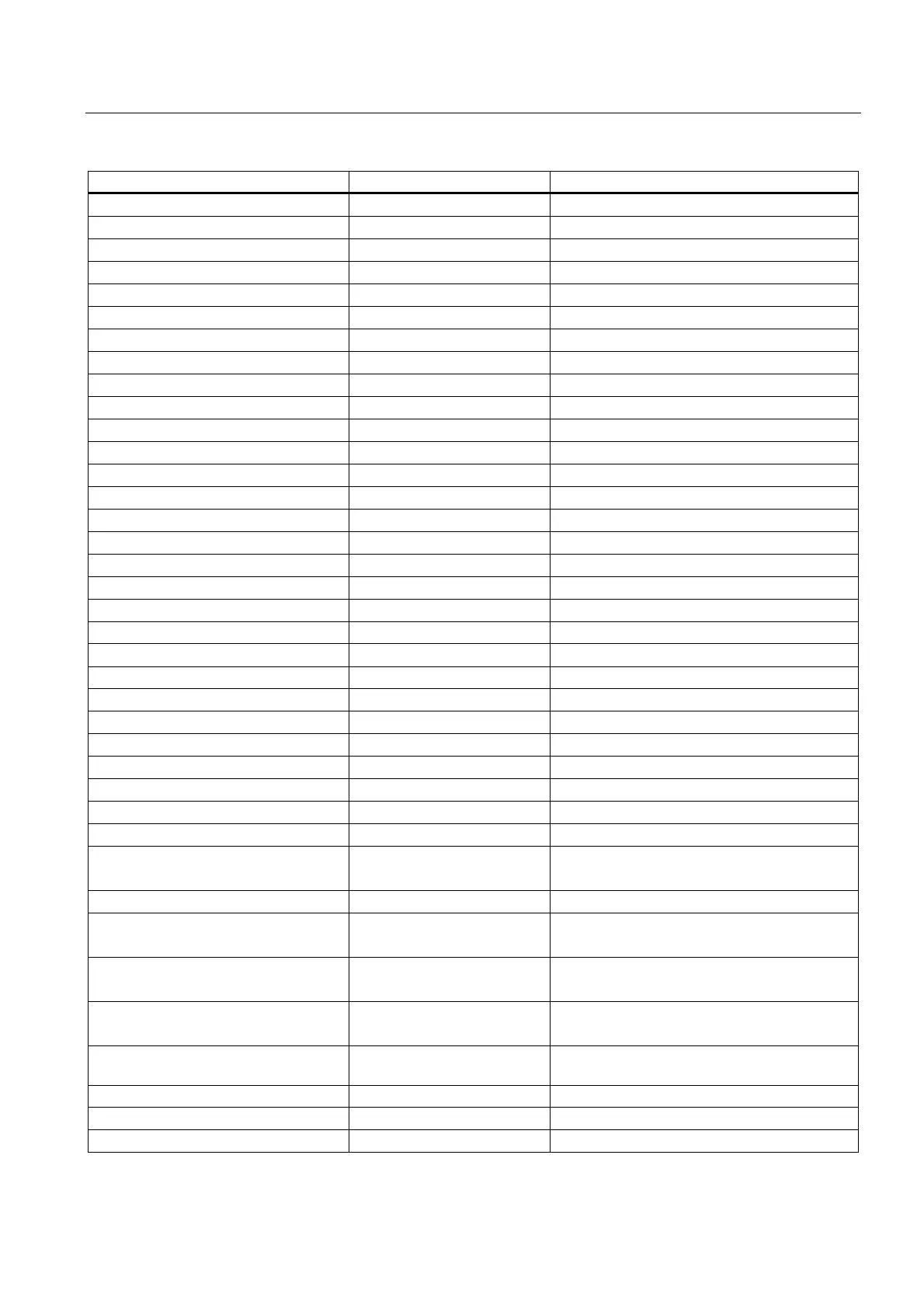 Page #543 background image