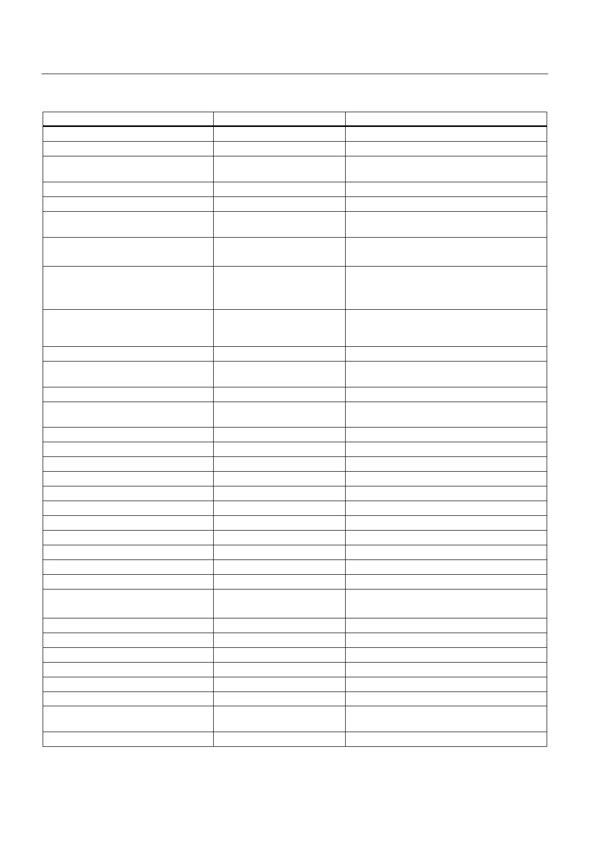 Page #544 background image