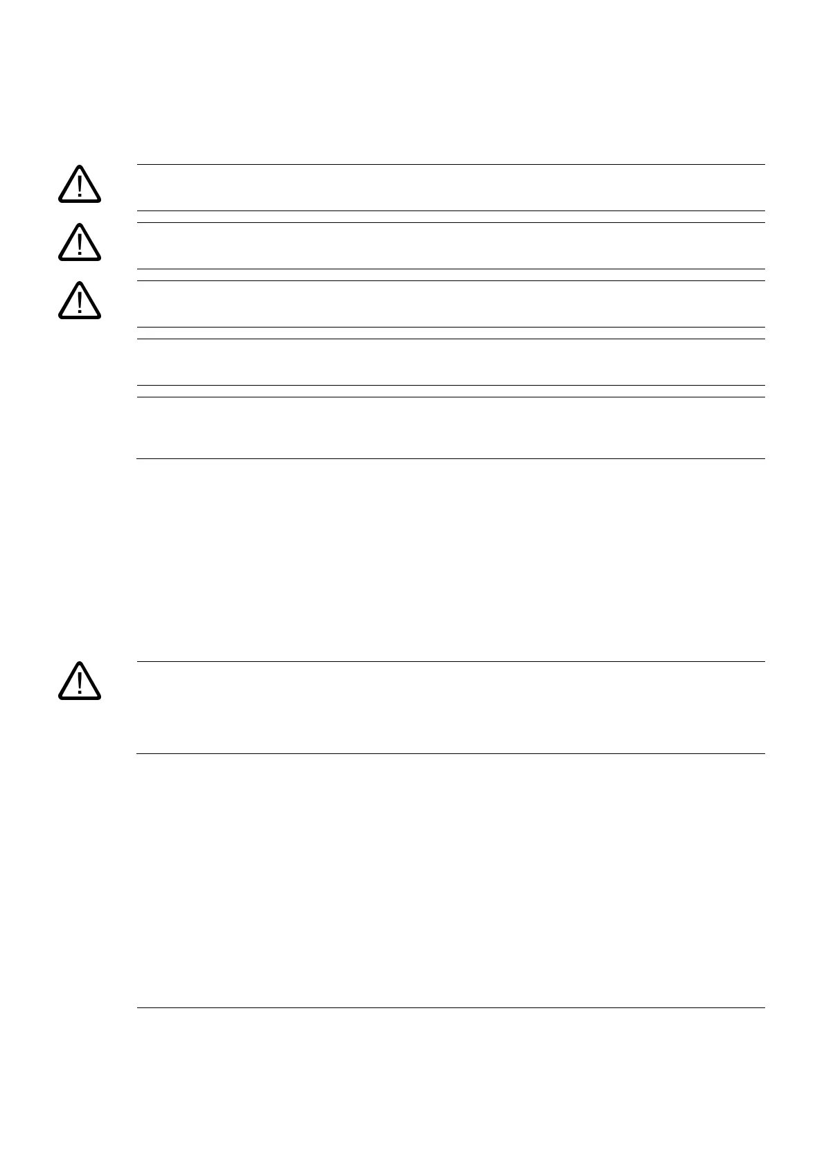 Page #564 background image