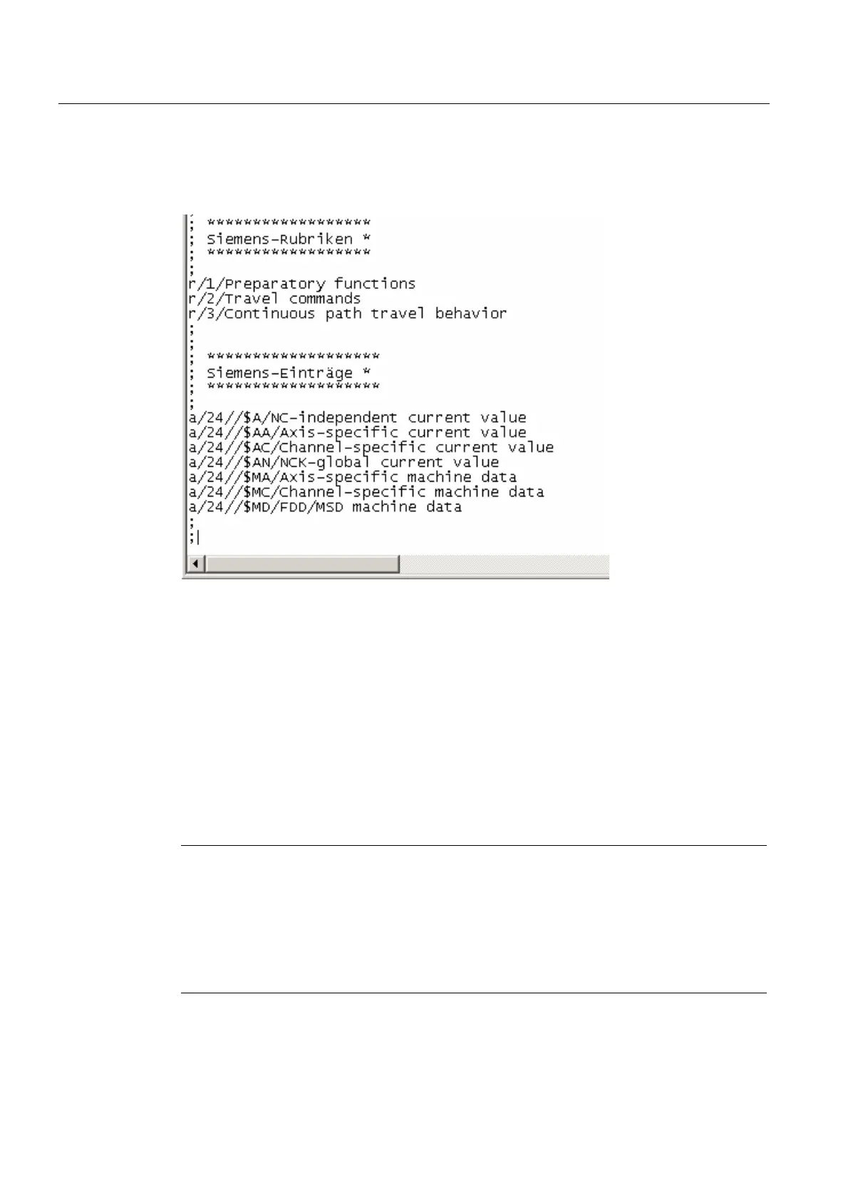 Page #574 background image