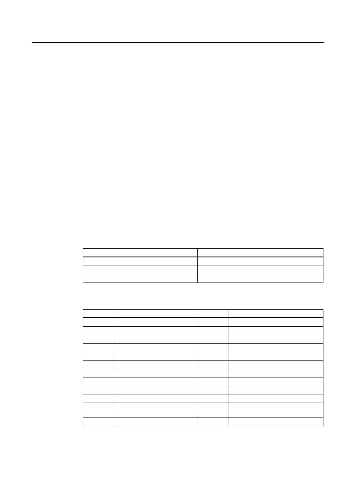 Page #575 background image