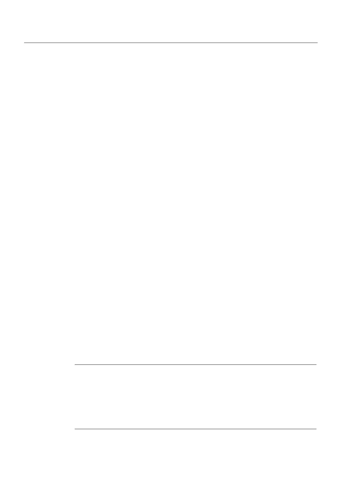 Page #578 background image