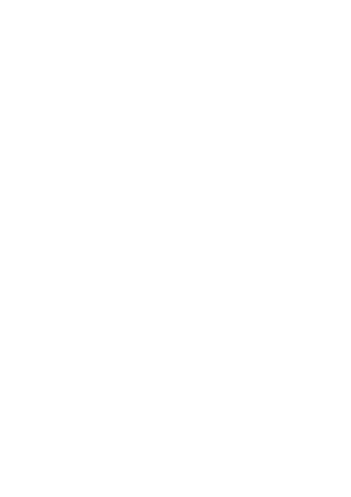 Page #586 background image