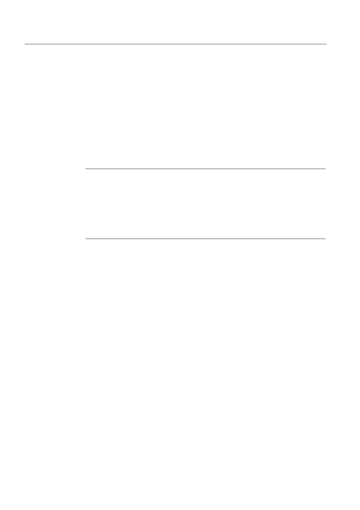 Page #588 background image