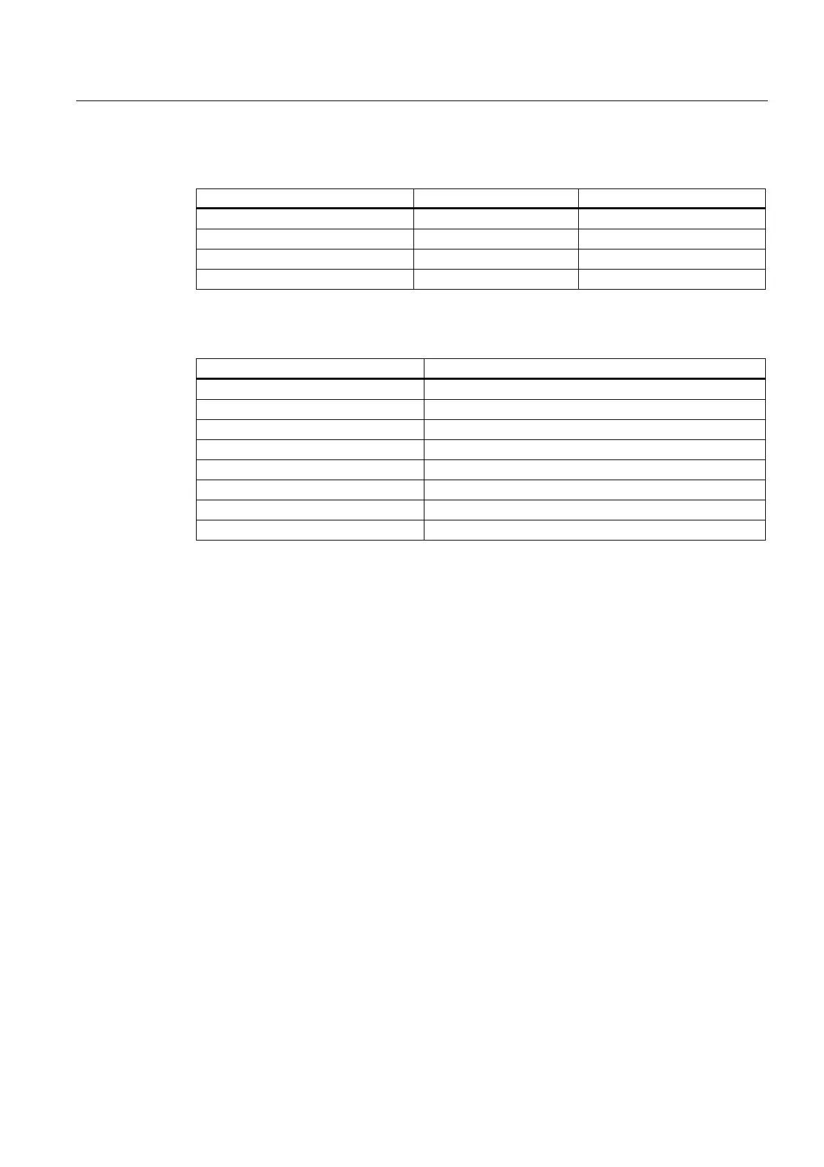 Page #595 background image