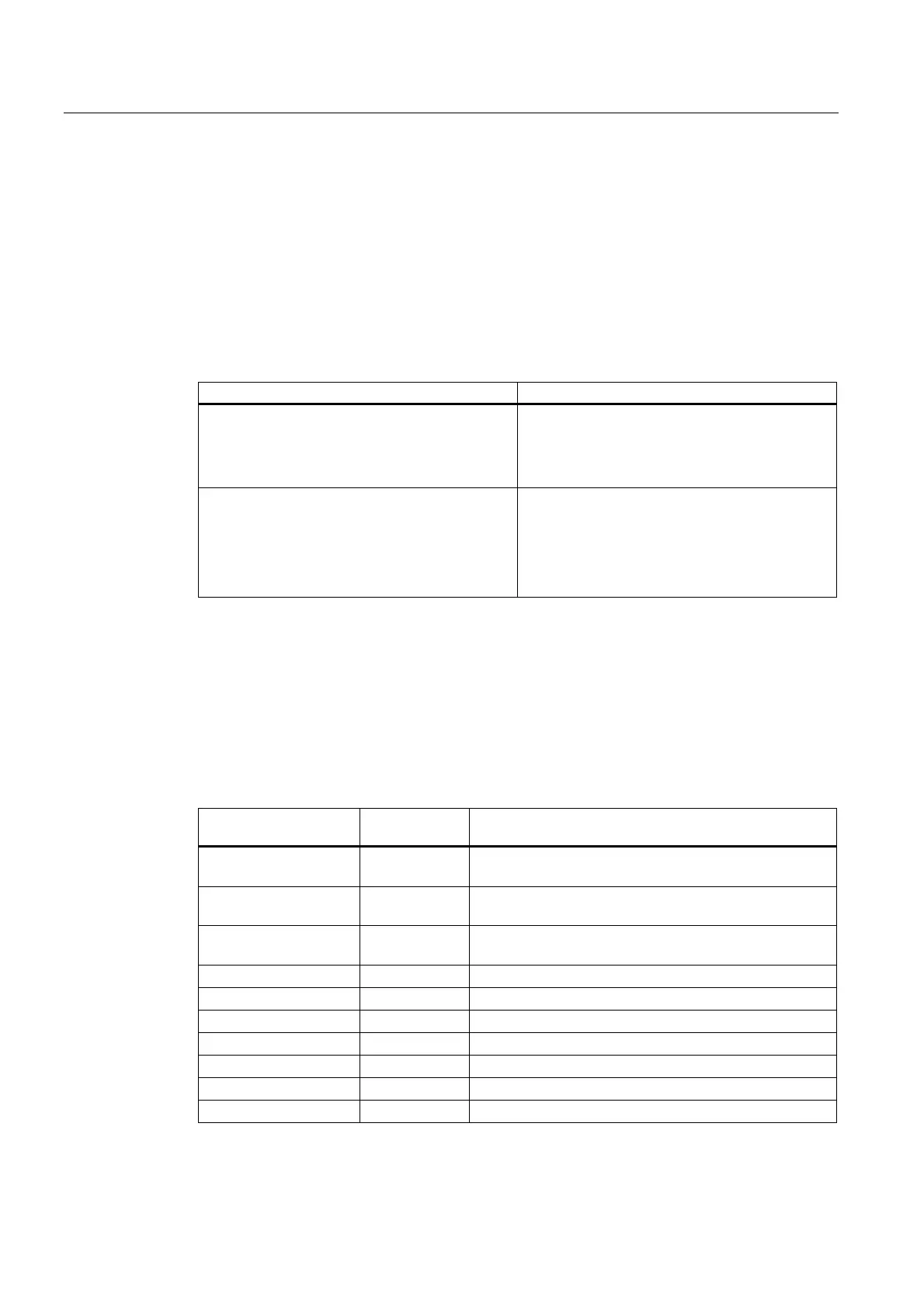 Page #604 background image