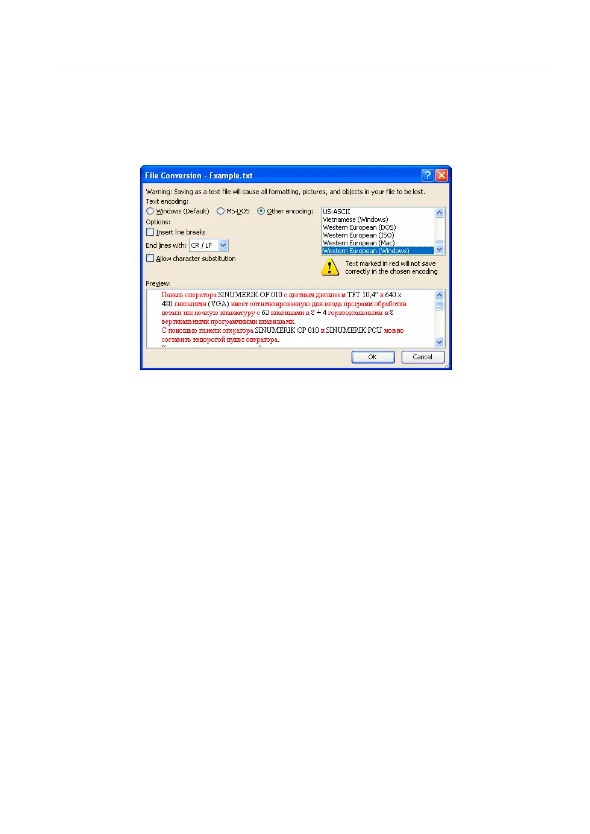 Page #613 background image