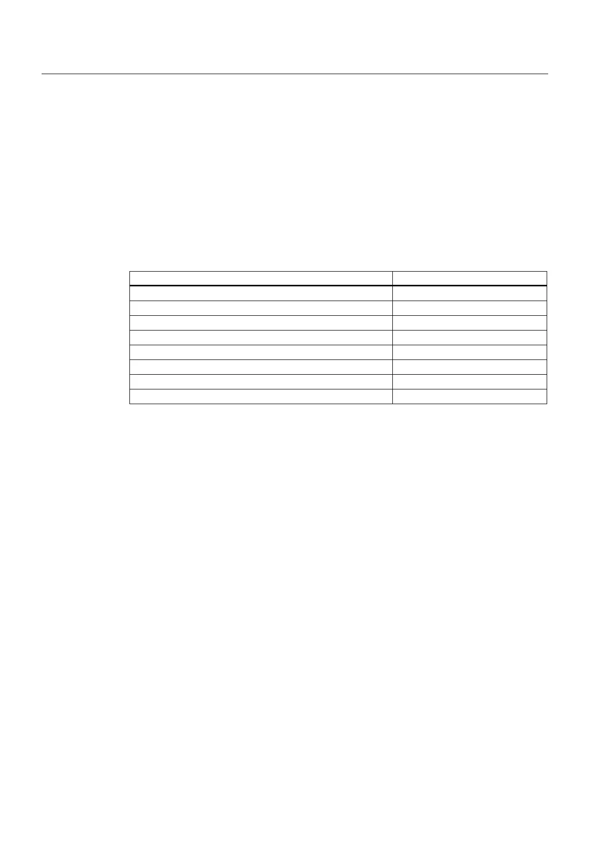 Page #614 background image
