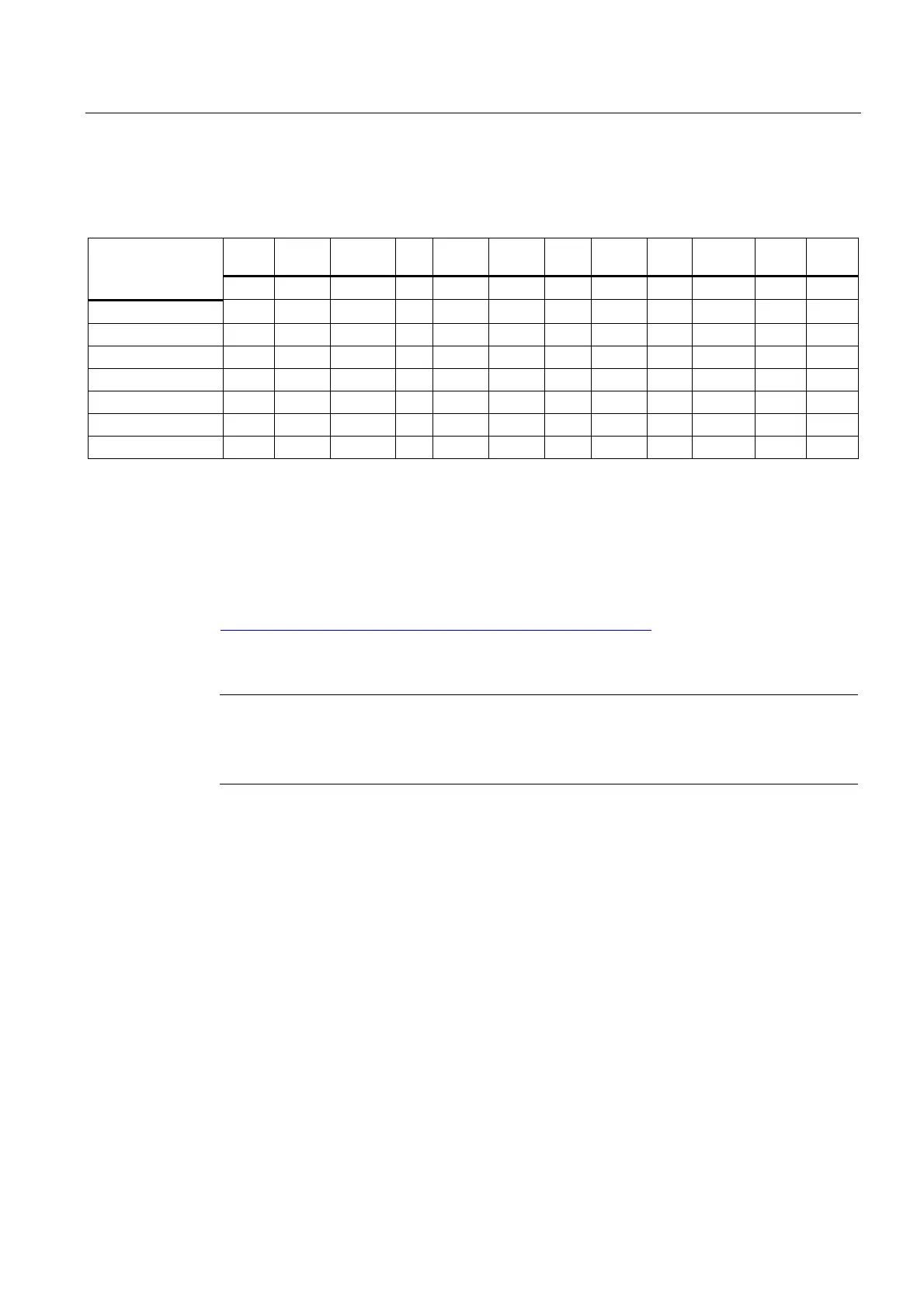 Page #619 background image