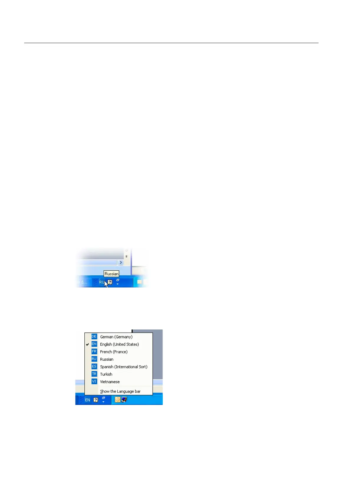 Page #622 background image