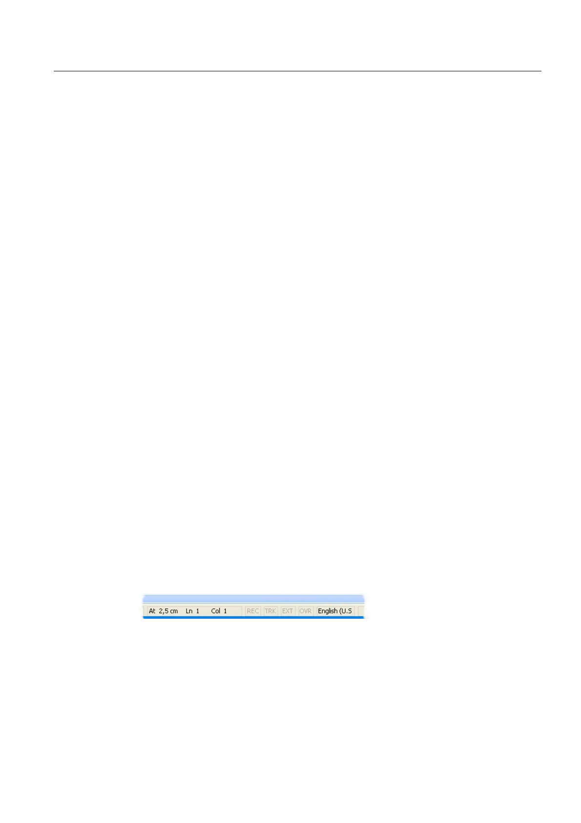 Page #625 background image