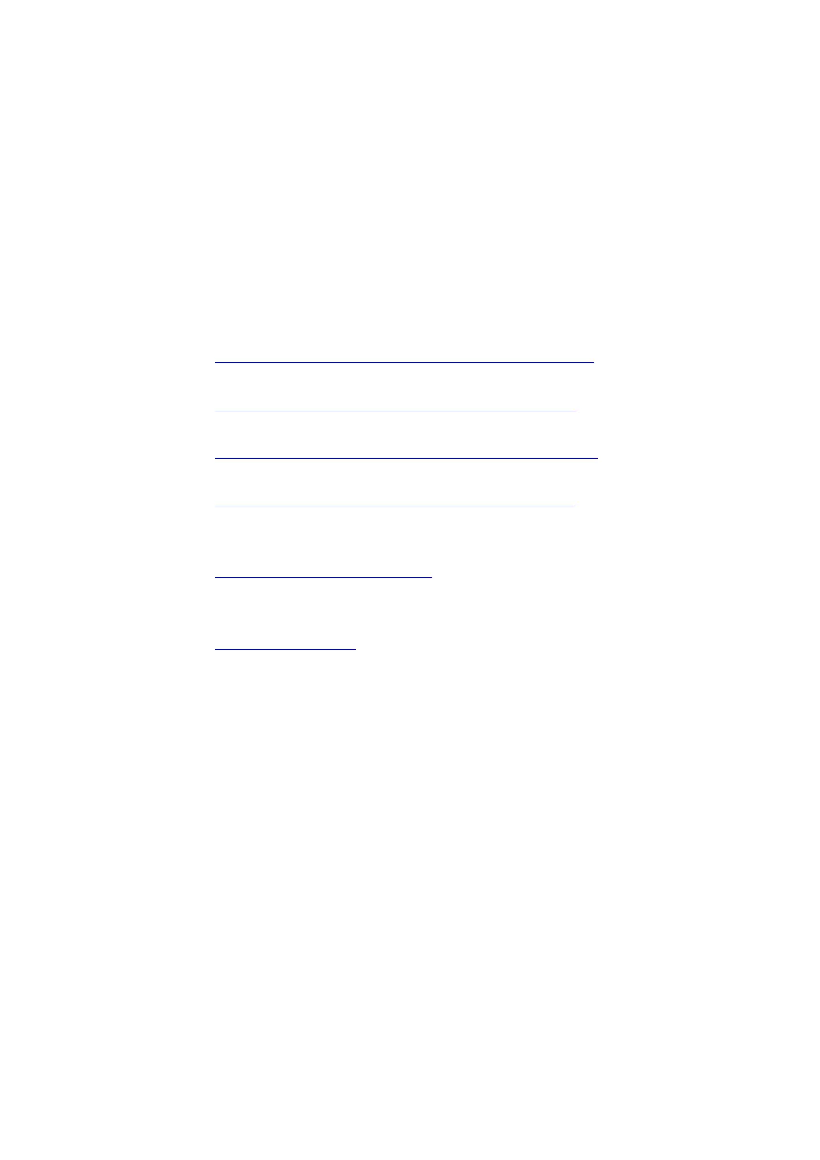 Page #637 background image