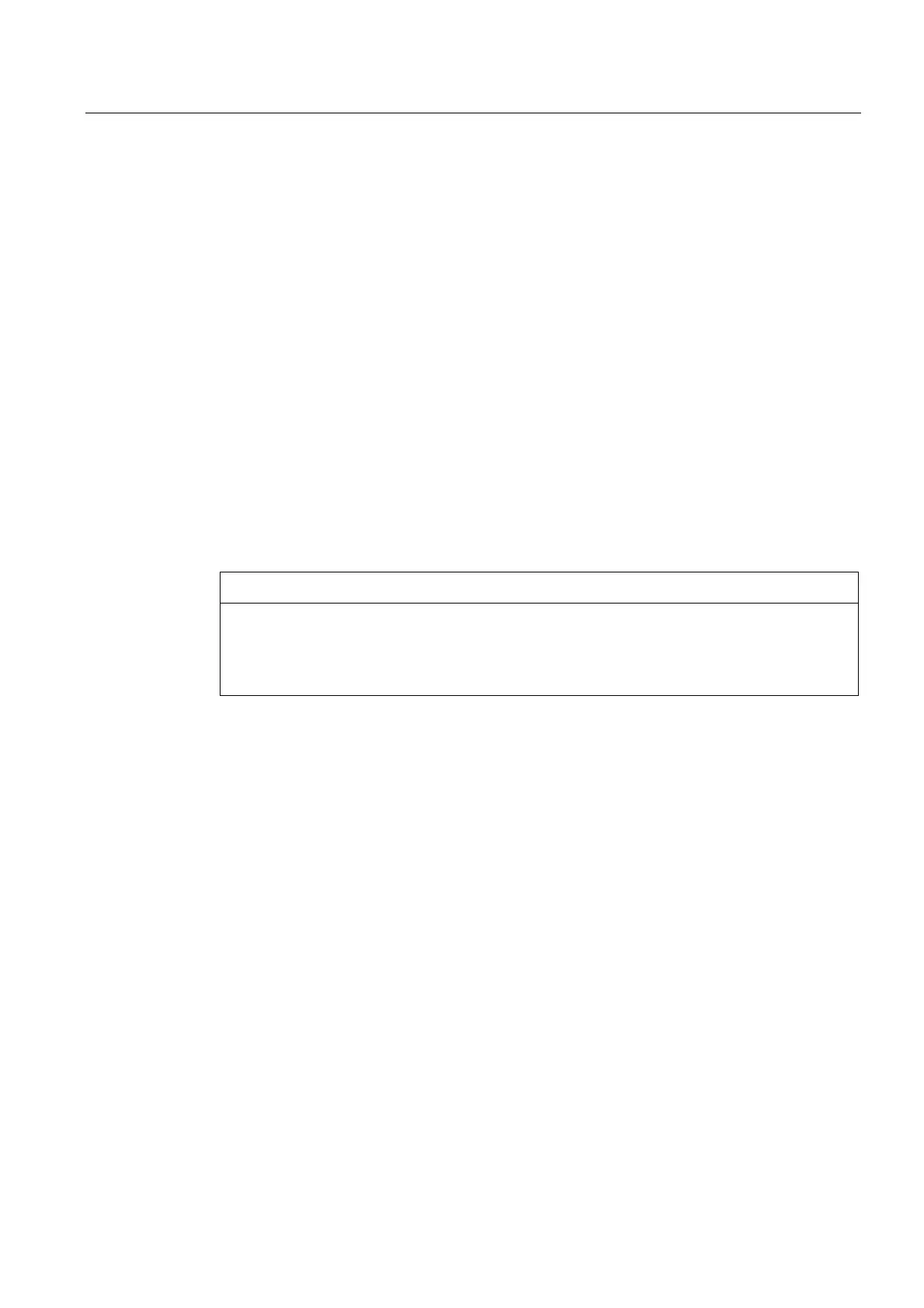Page #647 background image