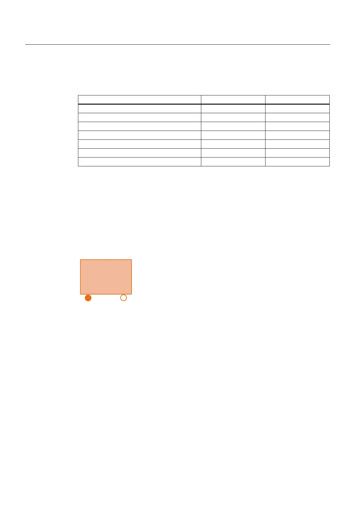 Page #648 background image