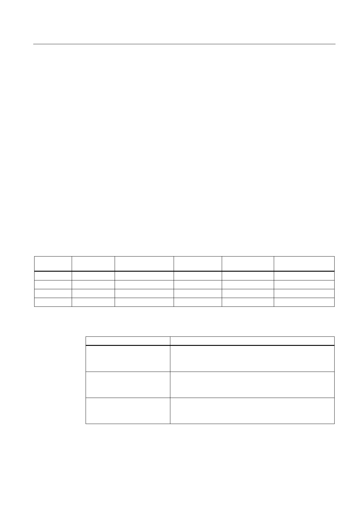 Page #649 background image