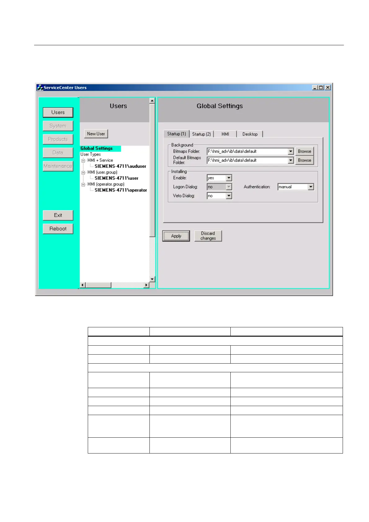 Page #651 background image