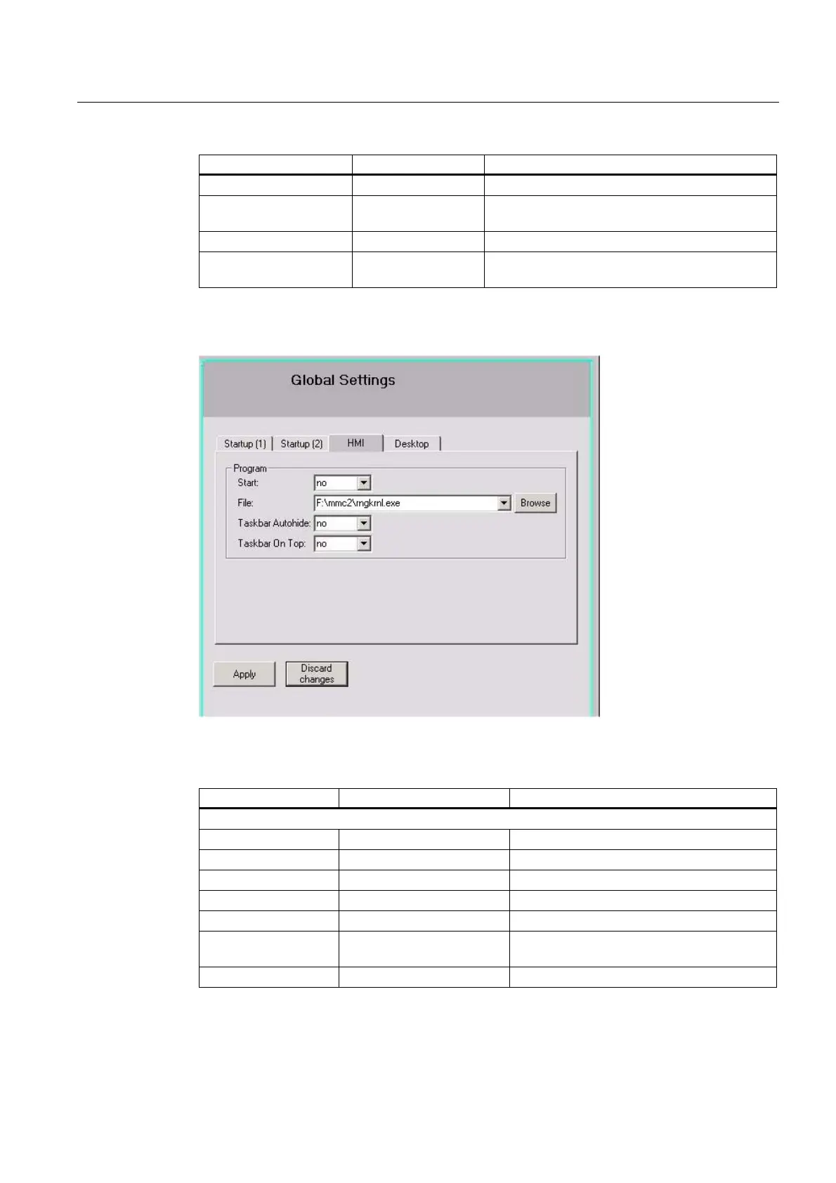 Page #653 background image