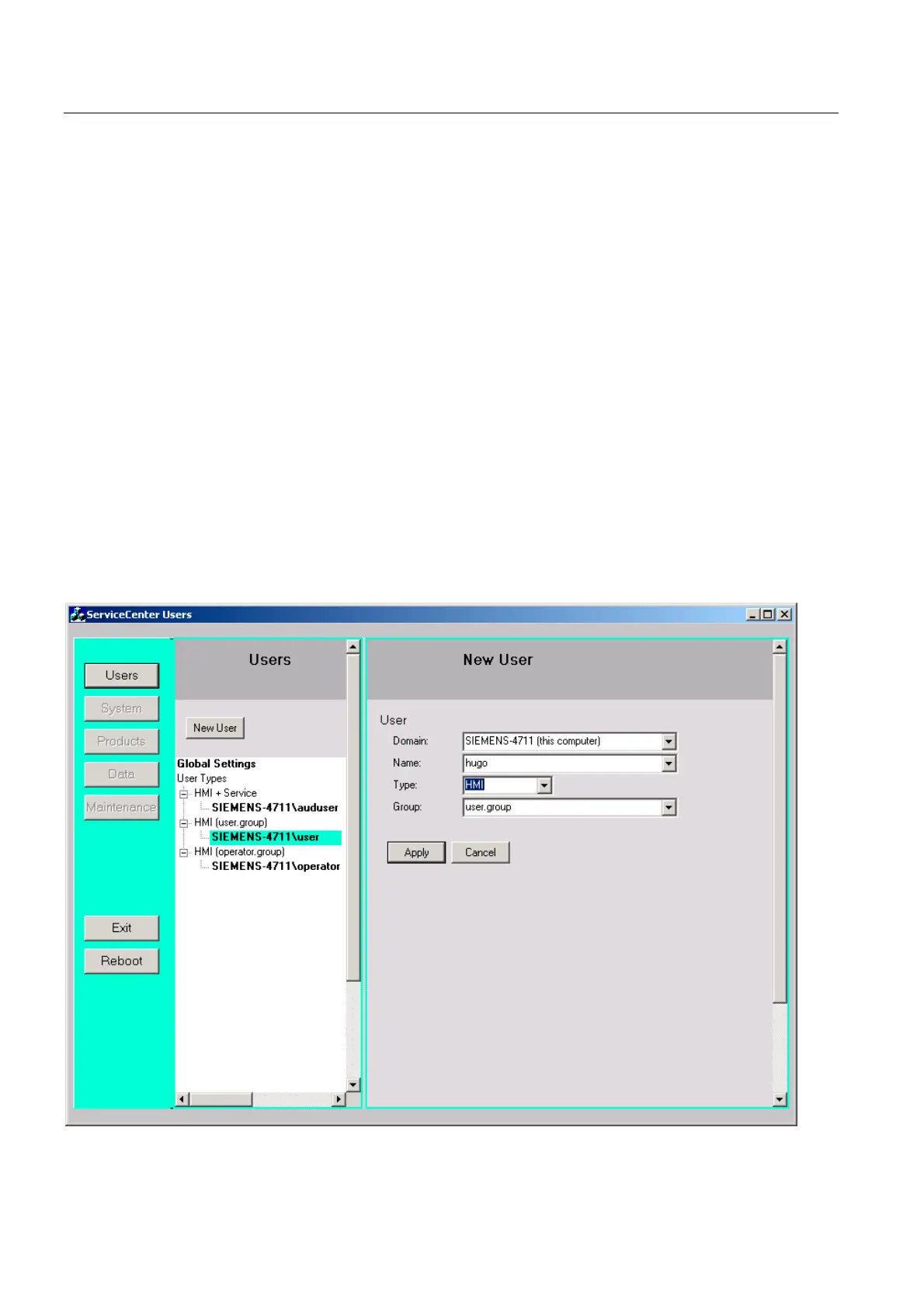 Page #656 background image