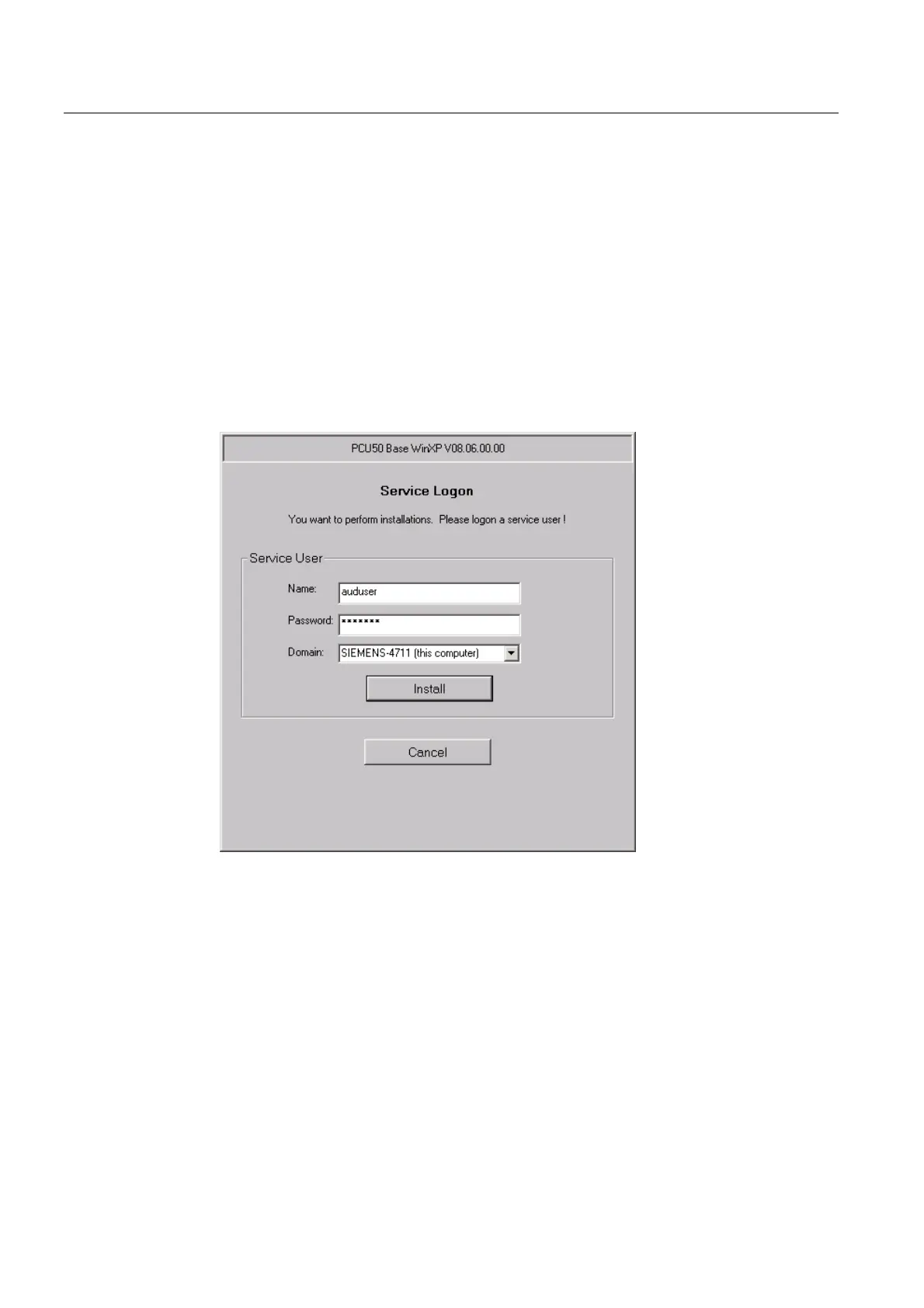 Page #658 background image