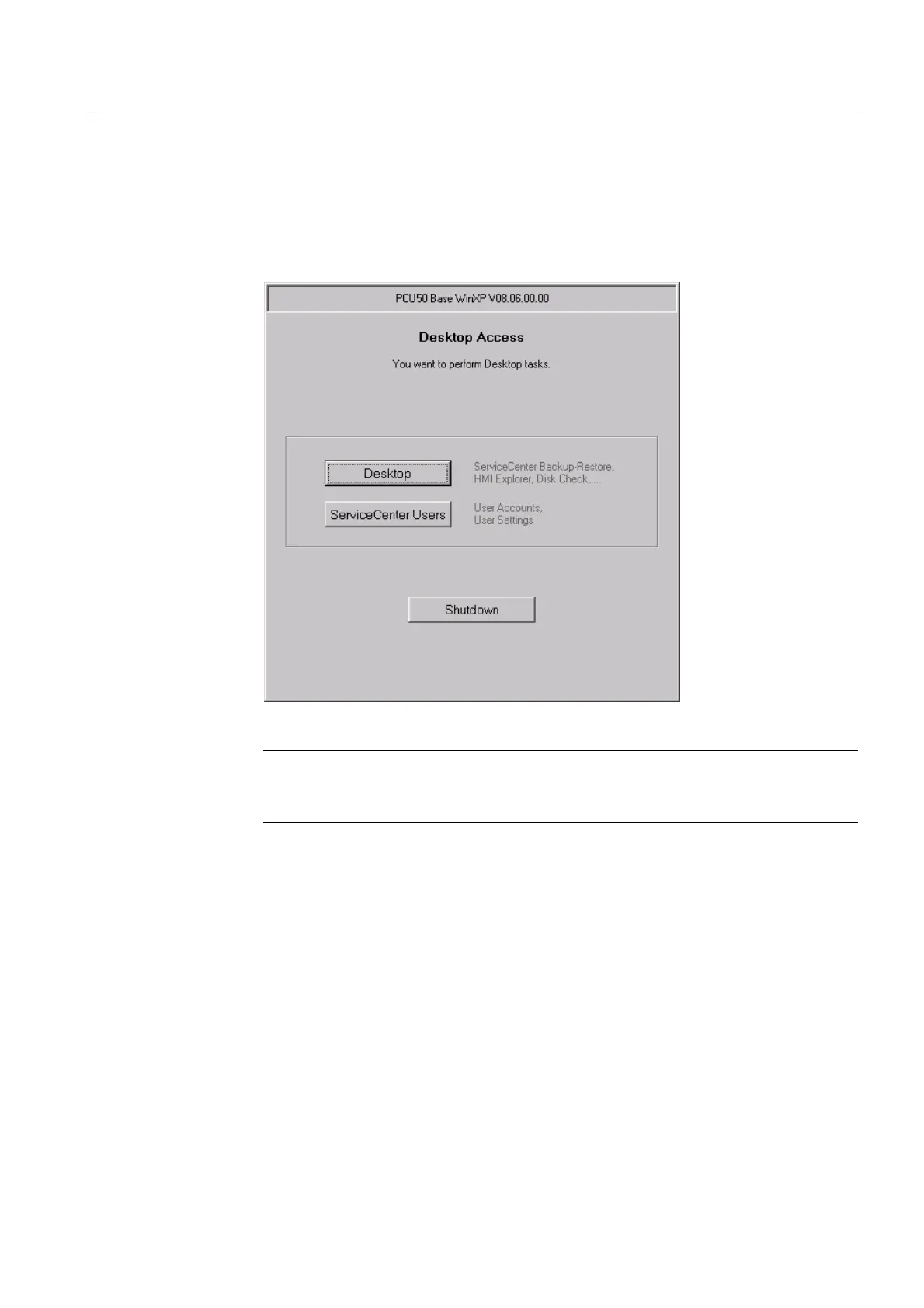 Page #659 background image