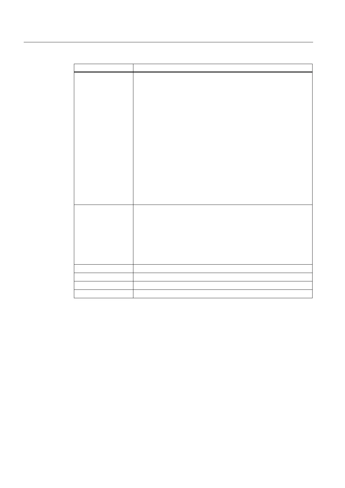 Page #666 background image