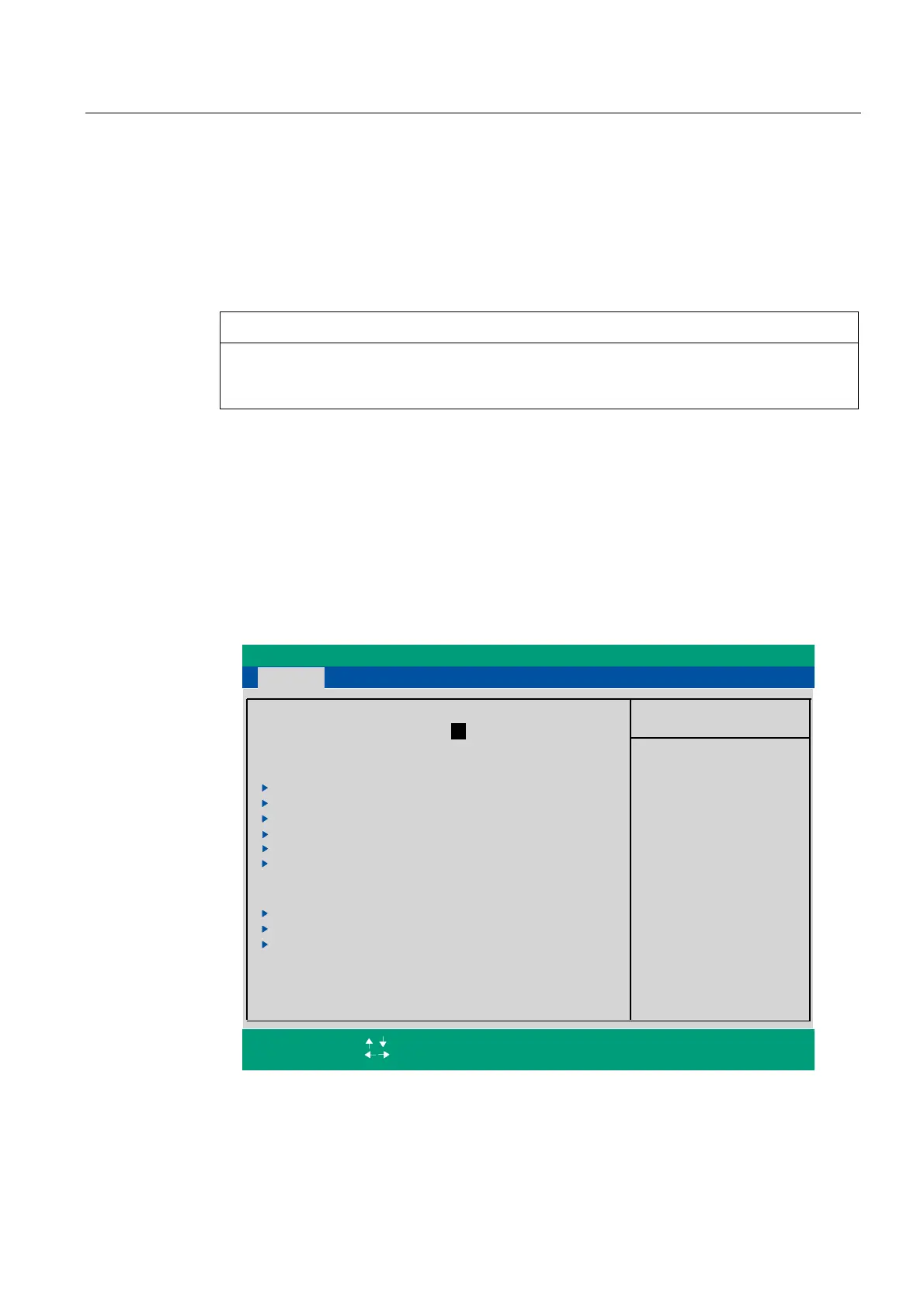 Page #667 background image