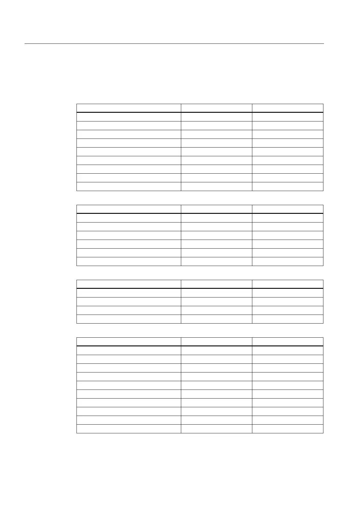 Page #668 background image