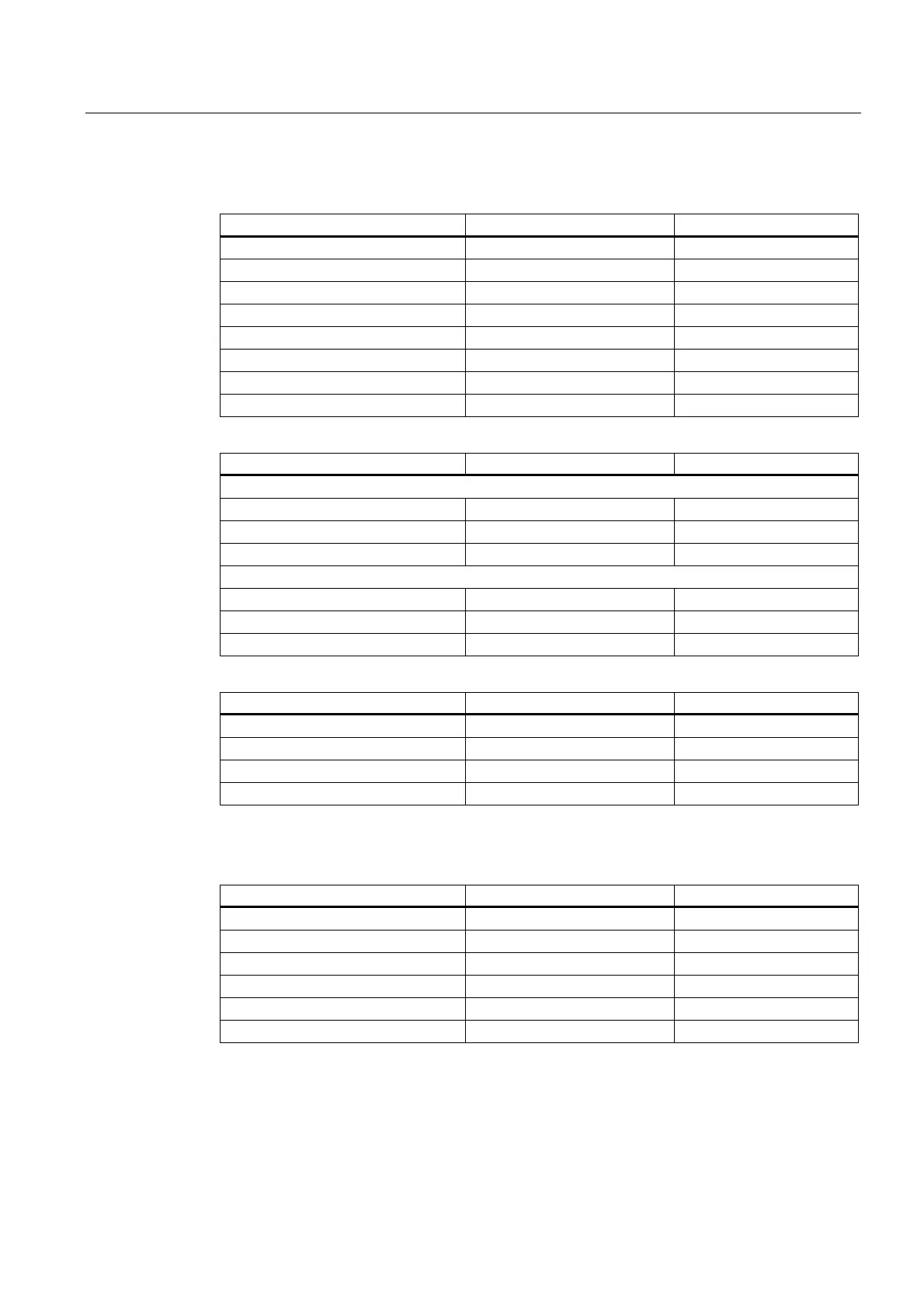 Page #669 background image