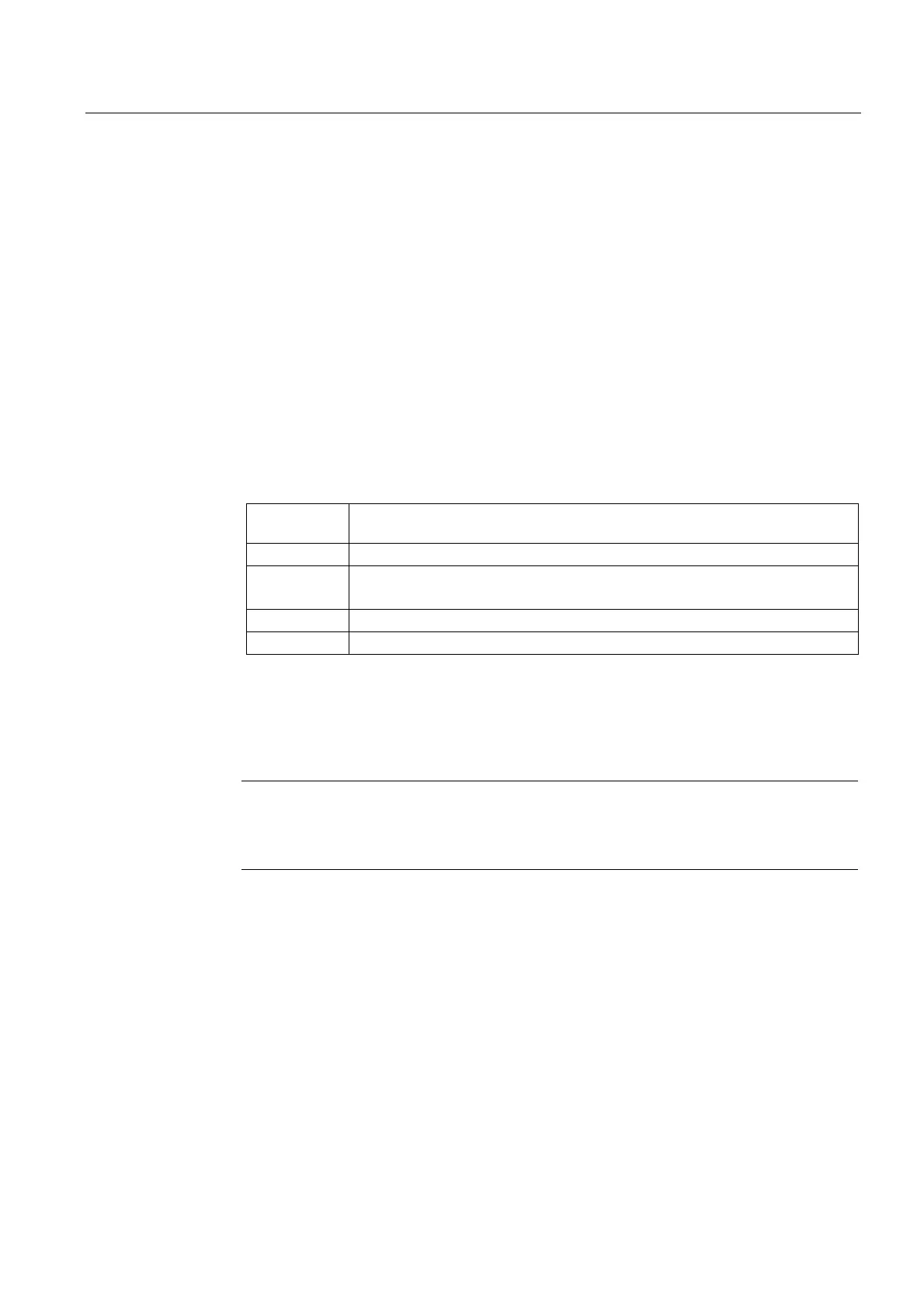 Page #681 background image