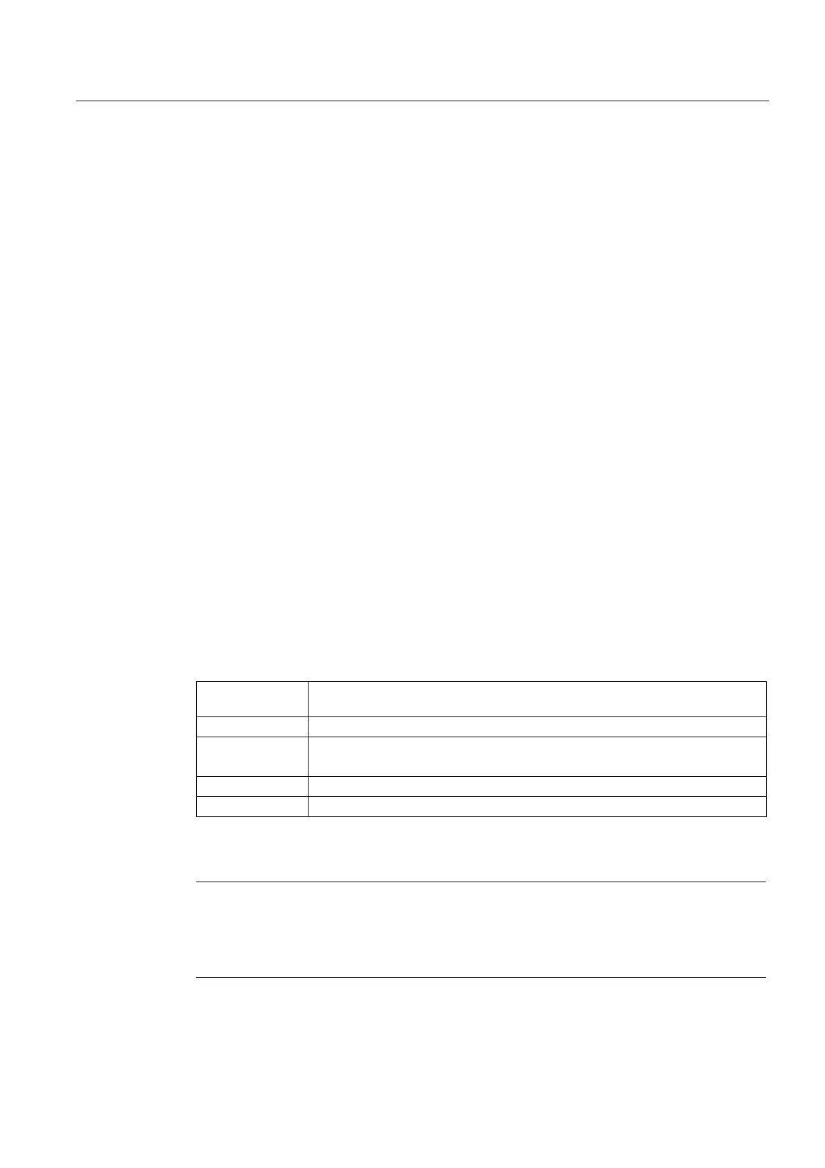 Page #683 background image